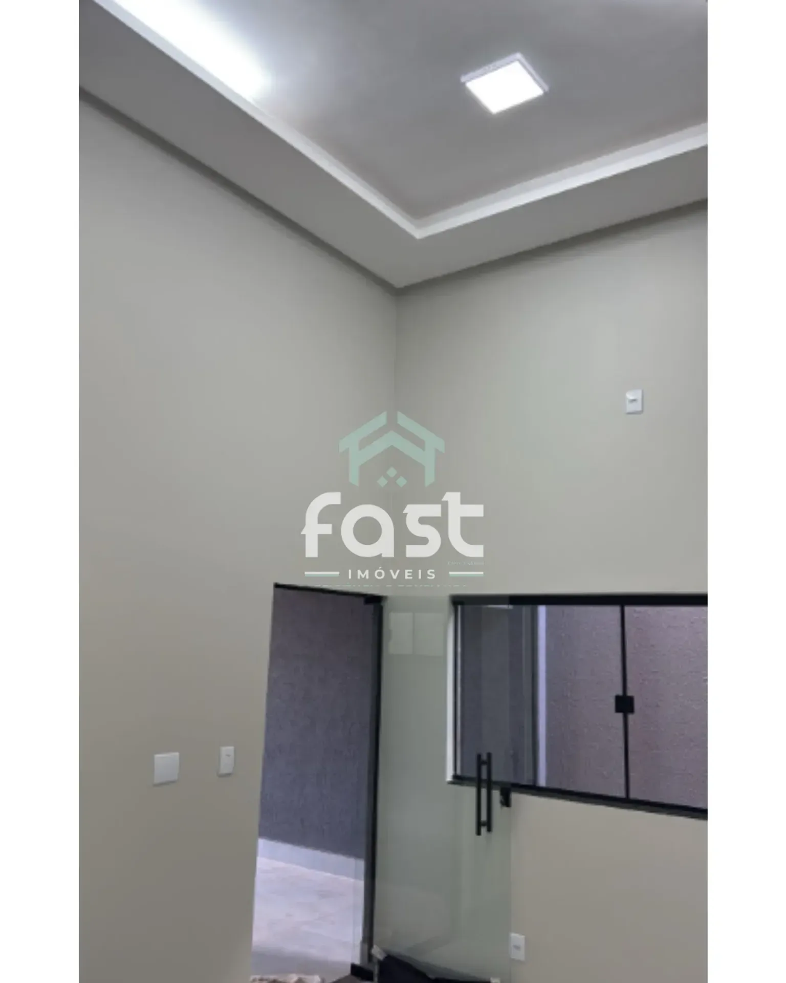 Casa com 3 Quartos à venda, 108m² - Garavelo Residencial Park