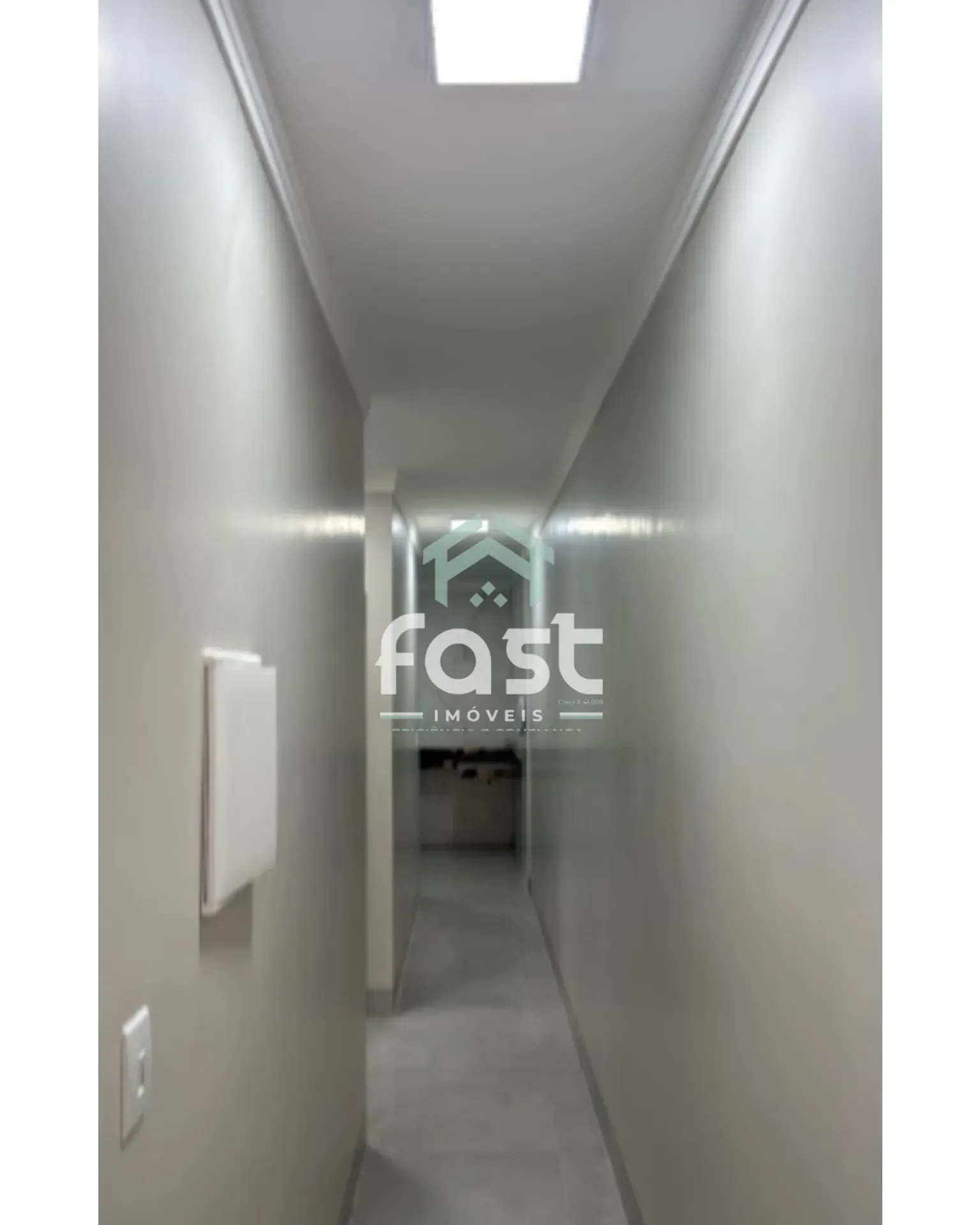 Casa com 3 Quartos à venda, 108m² - Garavelo Residencial Park