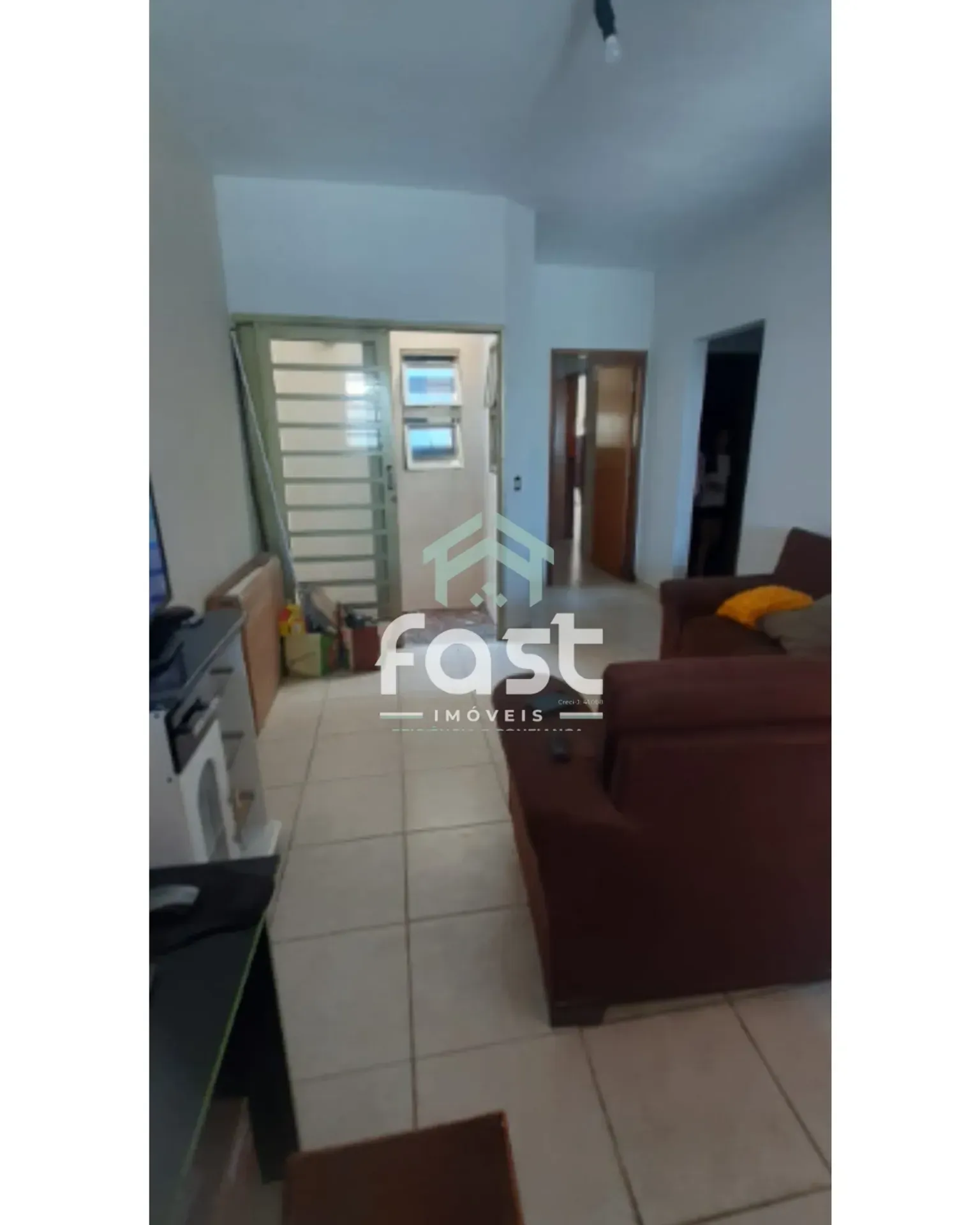 Casa com 3 Quartos à venda, 145m² - Jardim Helvécia