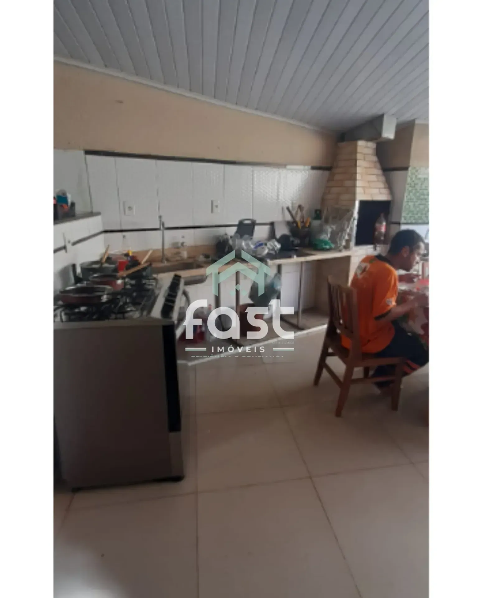 Foto 19