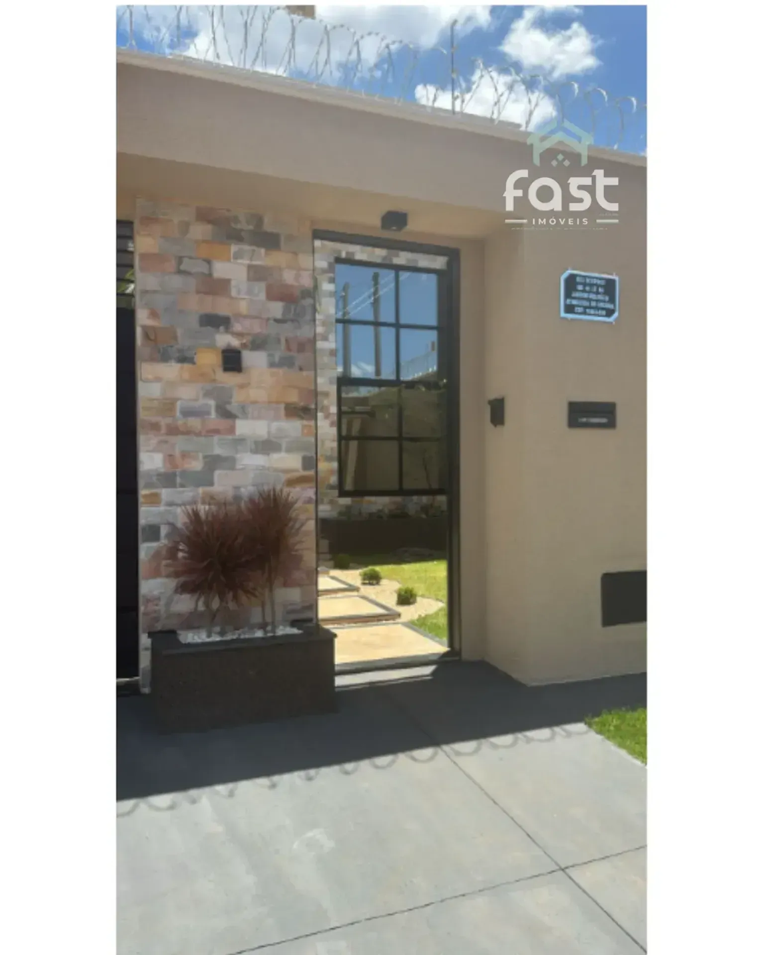 Casa com 3 Quartos à venda, 175m² - Jardim Helvécia