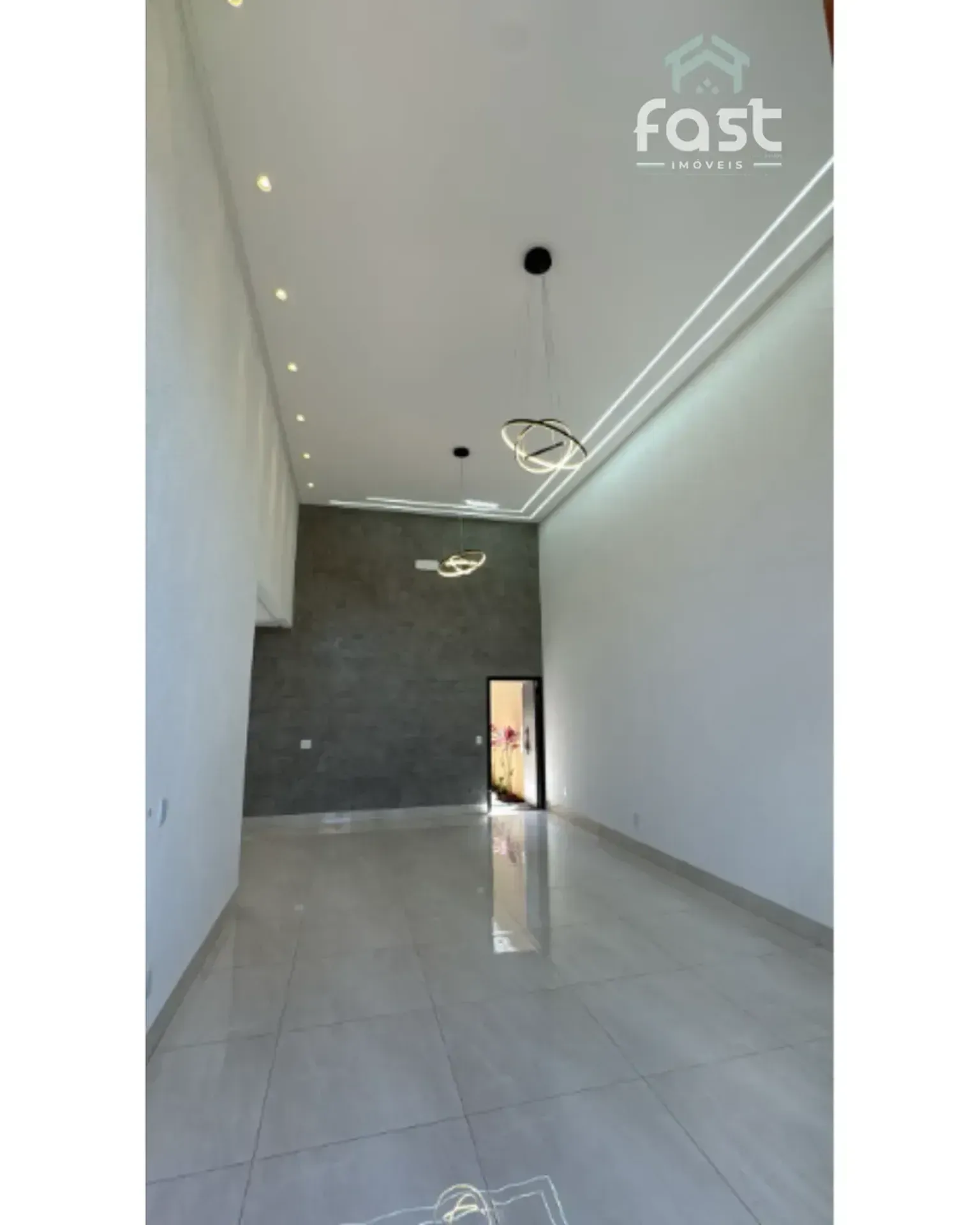 Casa com 3 Quartos à venda, 175m² - Jardim Helvécia