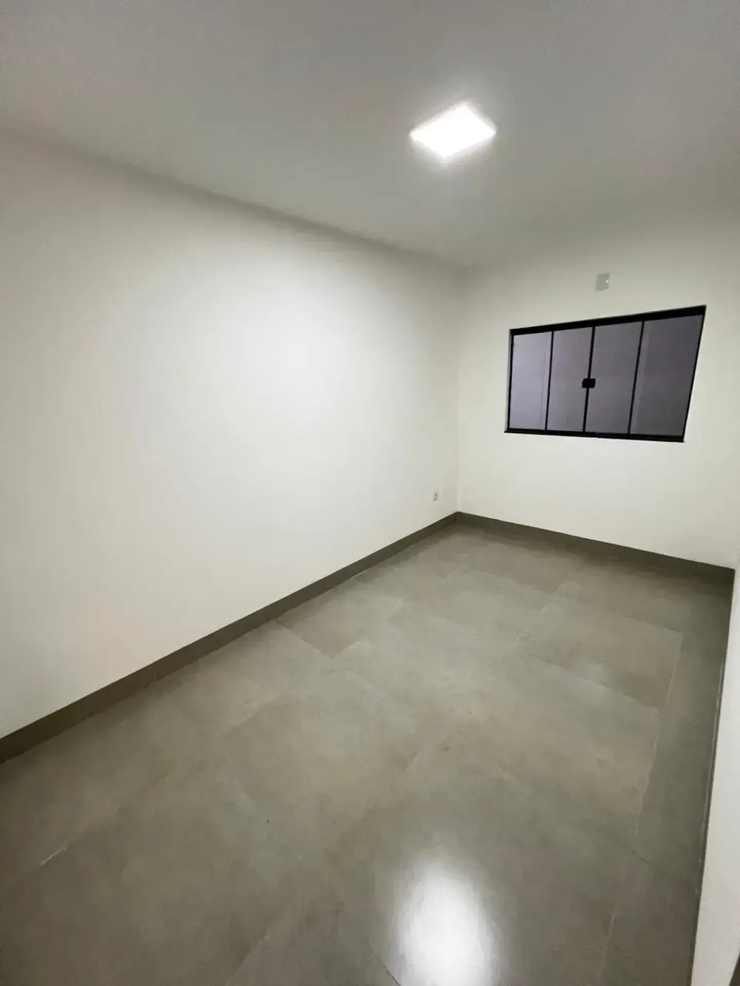 Casa com 3 Quartos à venda, 93m² - Jardim Himalaia