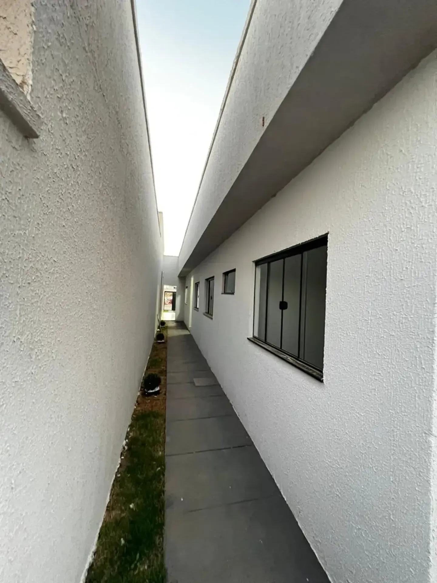 Casa com 3 Quartos à venda, 93m² - Jardim Himalaia