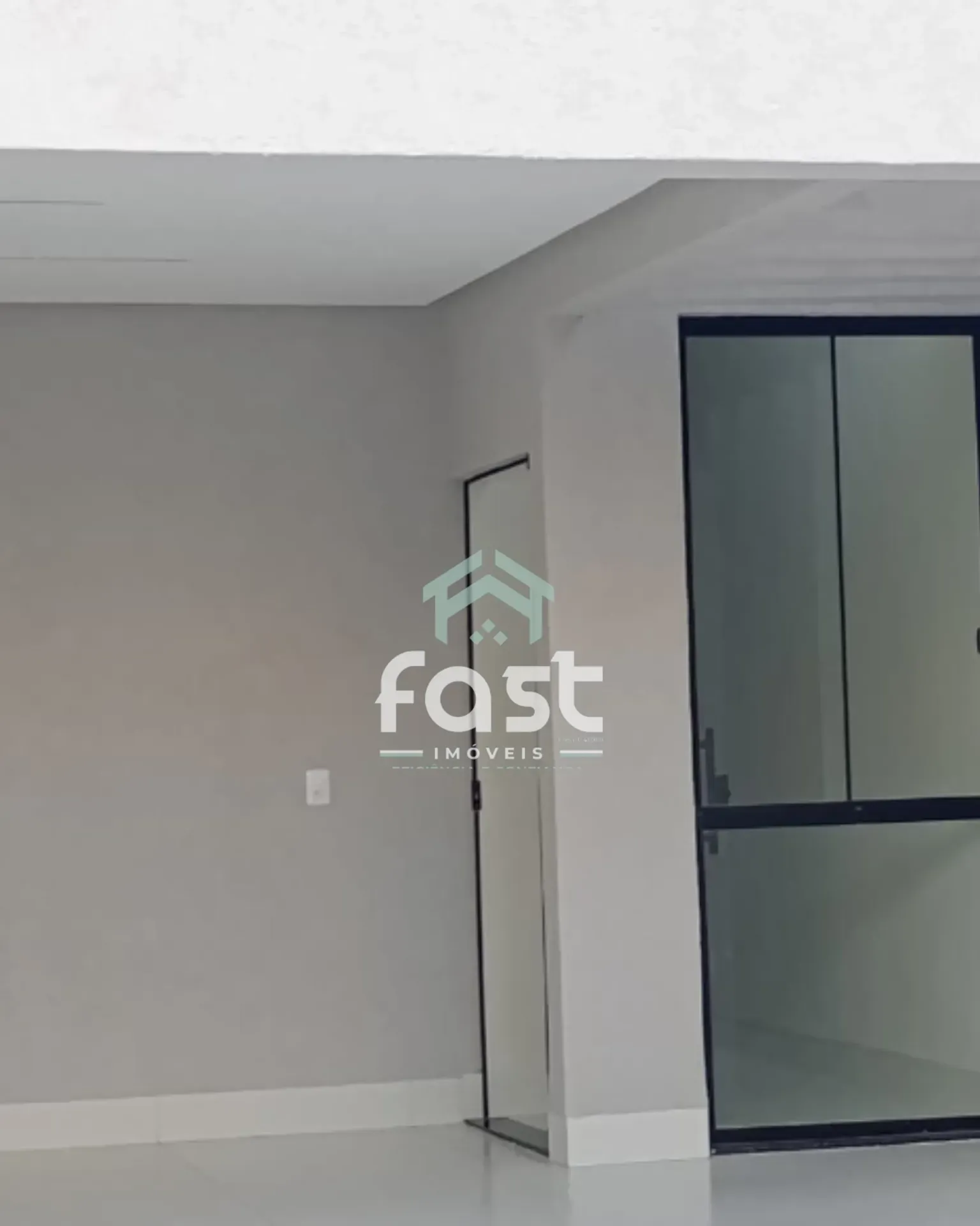Casa com 3 Quartos à venda, 179m² - Moinho dos Ventos