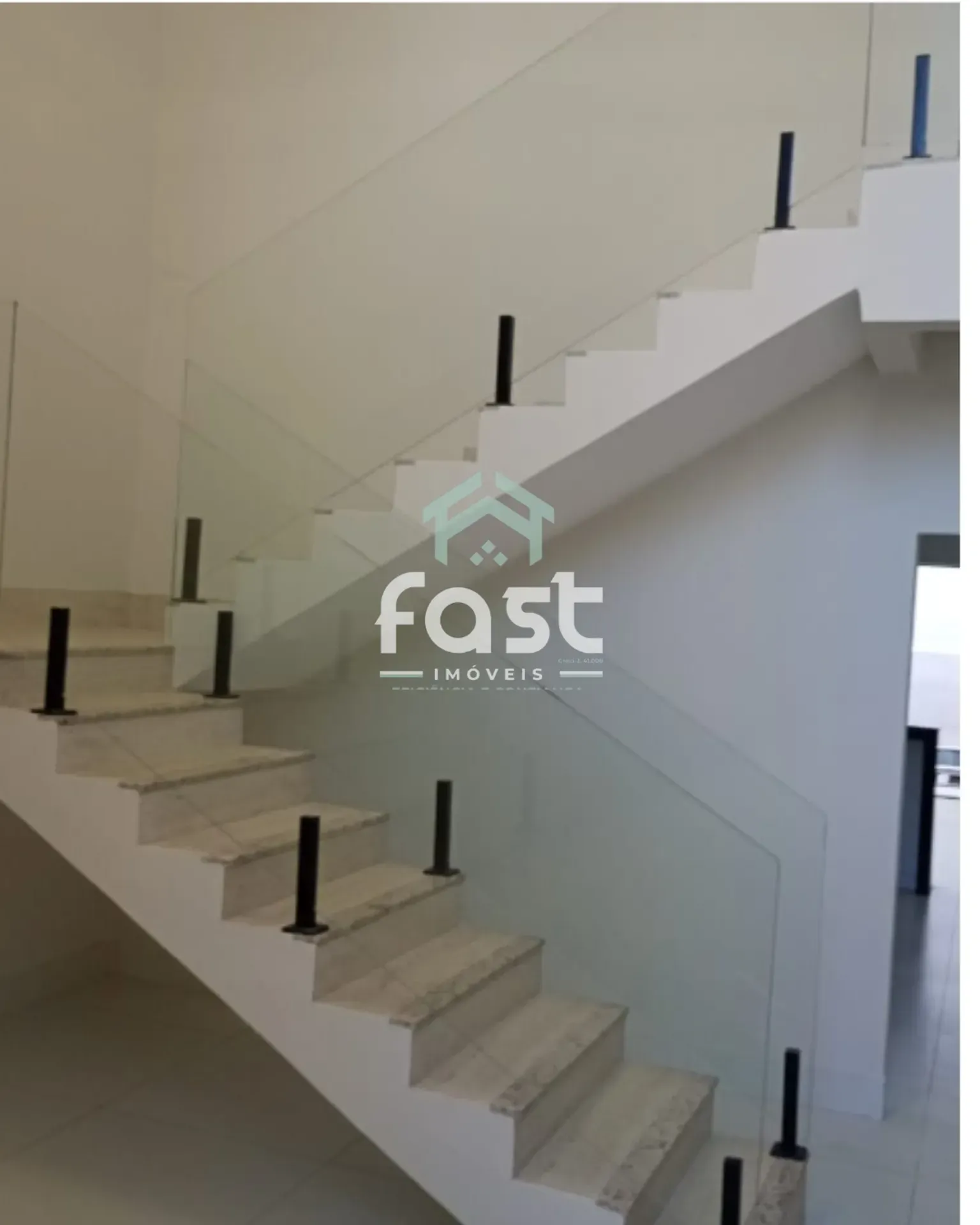 Casa com 3 Quartos à venda, 179m² - Moinho dos Ventos