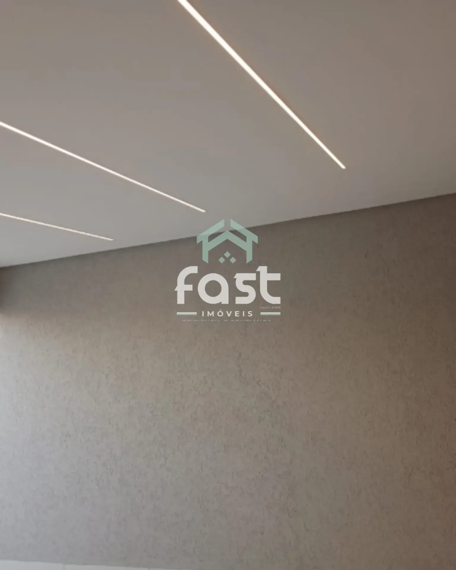 Casa com 3 Quartos à venda, 179m² - Moinho dos Ventos