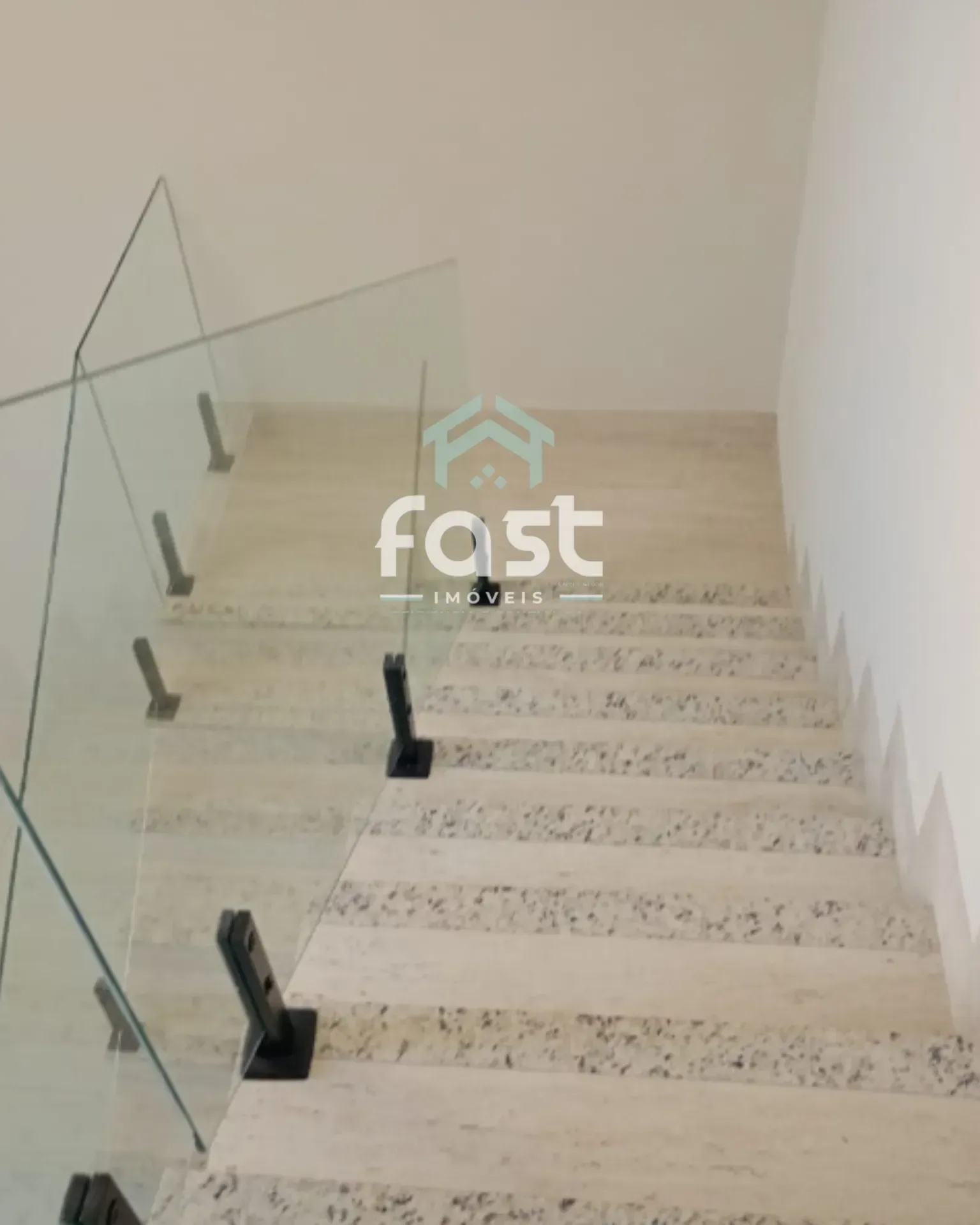 Casa com 3 Quartos à venda, 179m² - Moinho dos Ventos