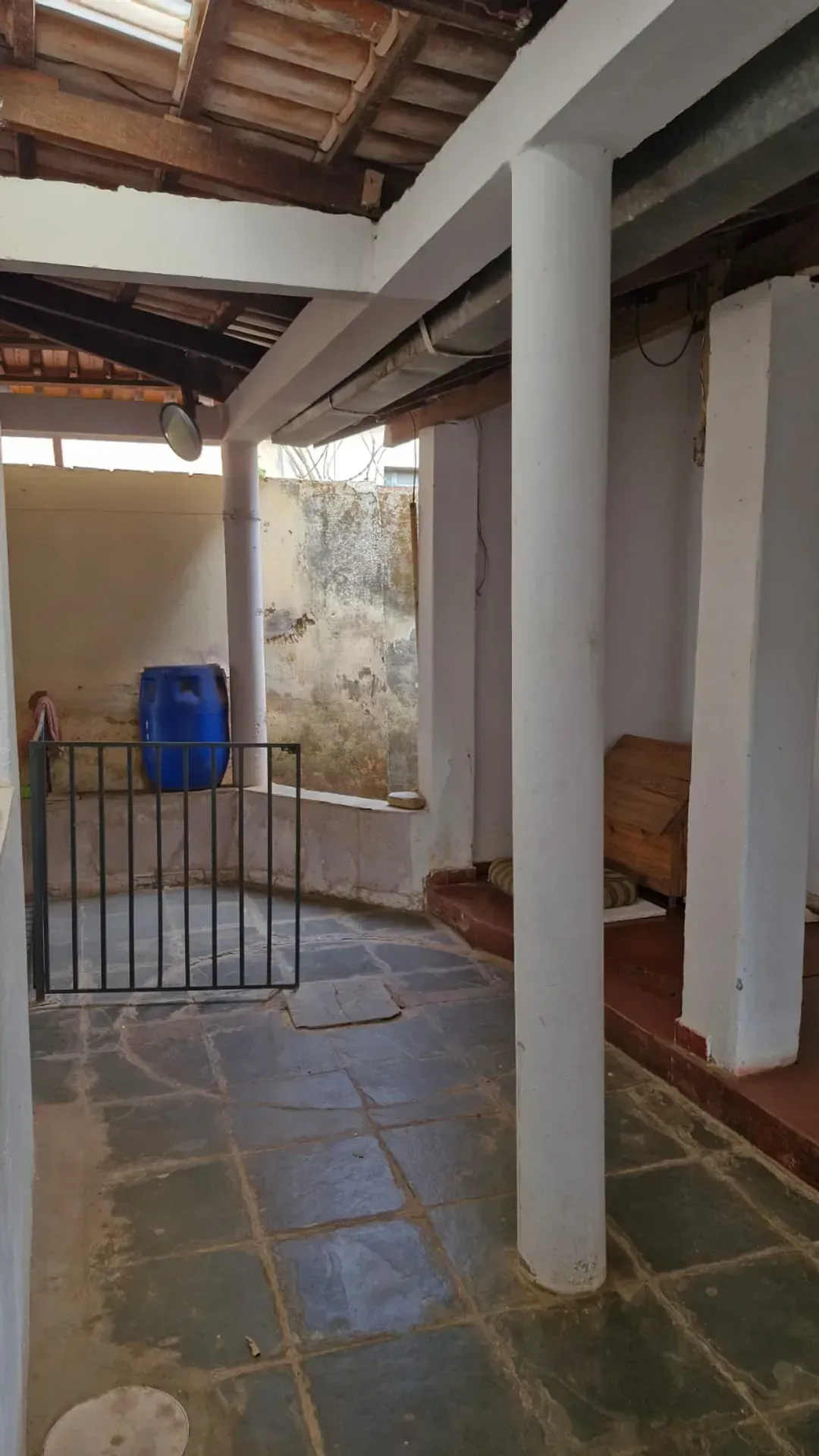Casa com 3 Quartos à venda, 200m² - Parque Amazônia