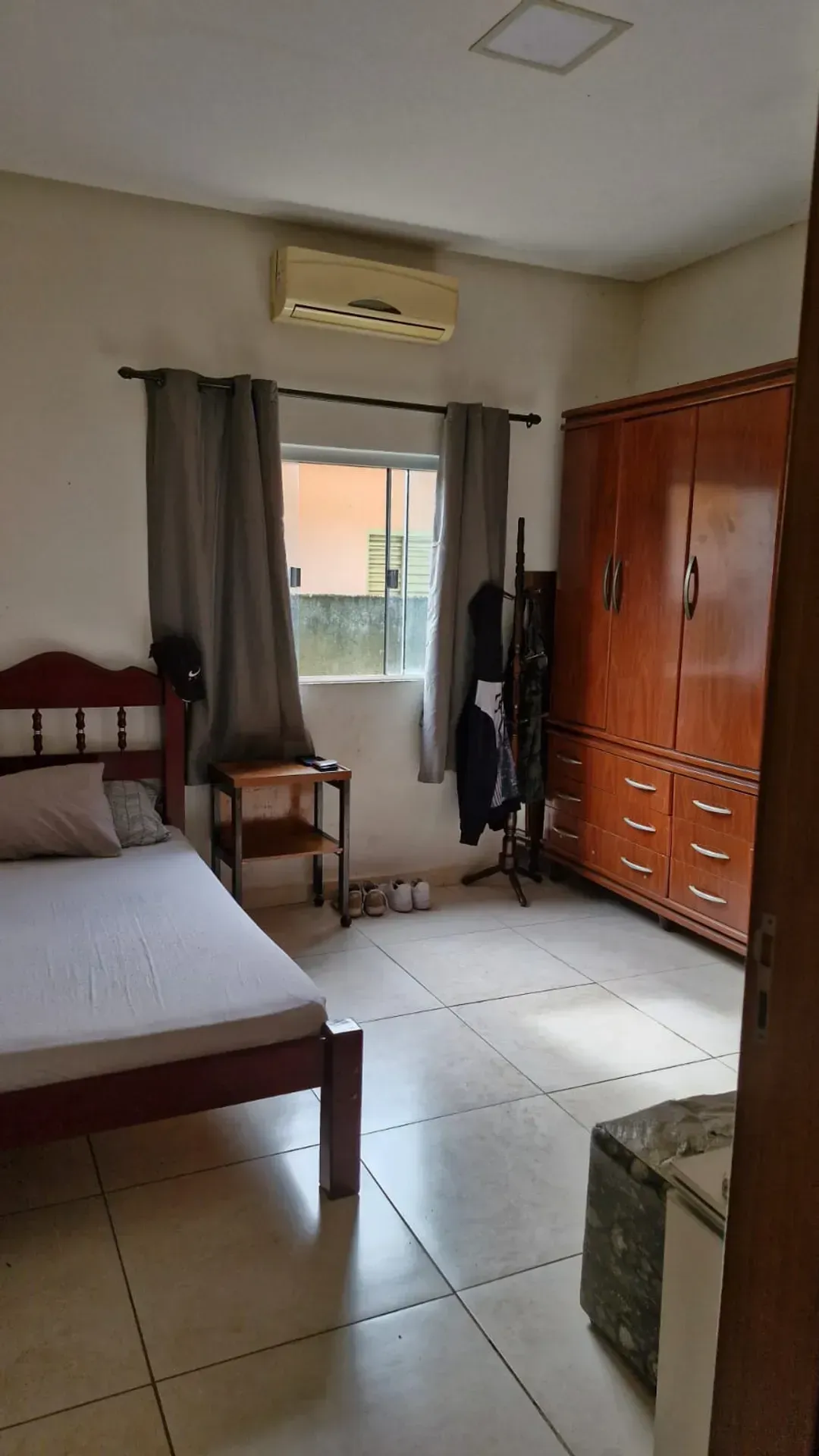 Casa com 3 Quartos à venda, 200m² - Parque Amazônia
