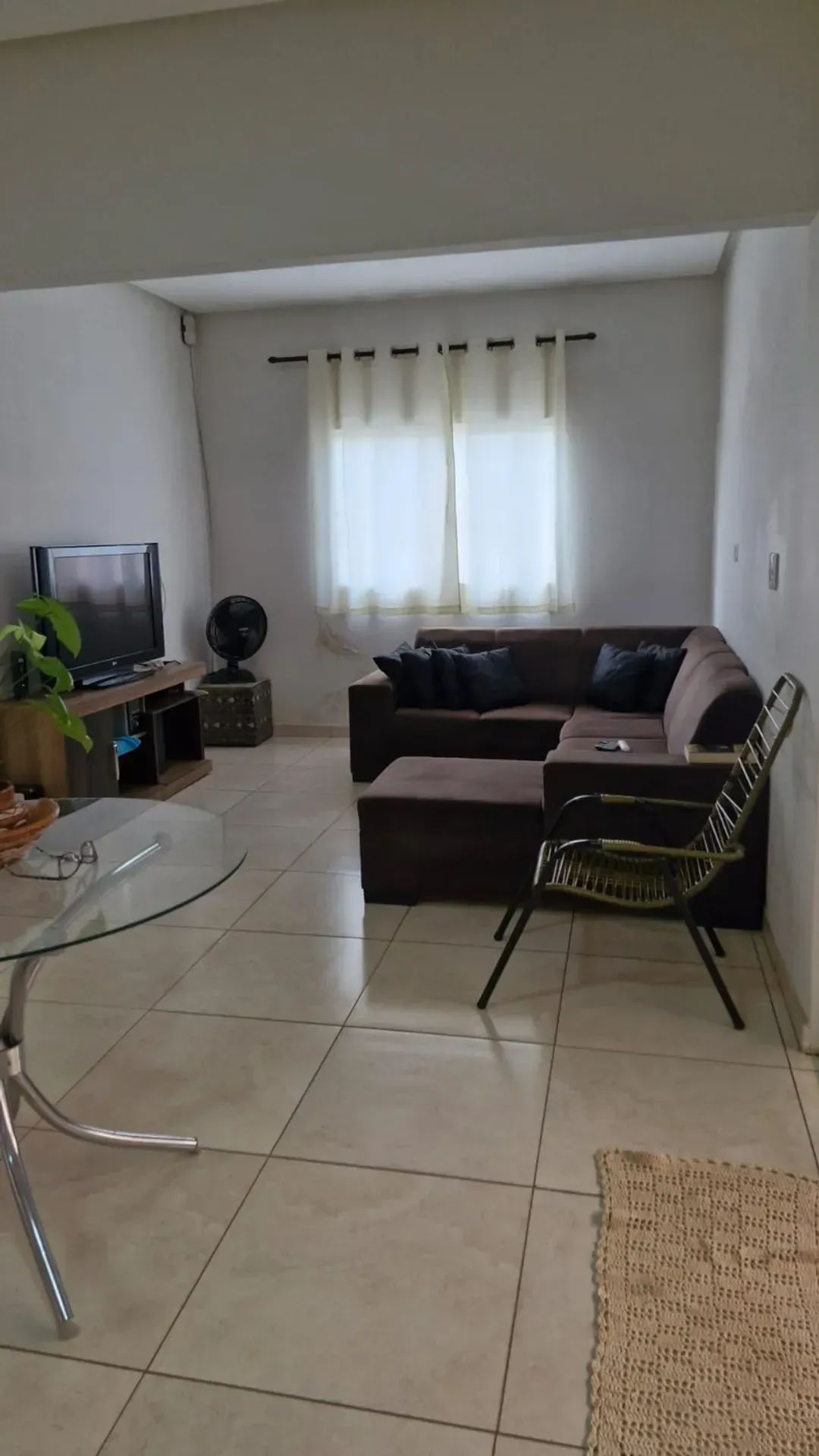Casa com 3 Quartos à venda, 200m² - Parque Amazônia