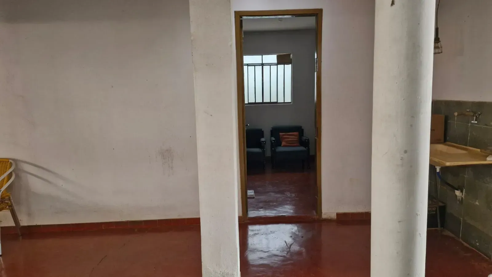 Casa com 3 Quartos à venda, 200m² - Parque Amazônia