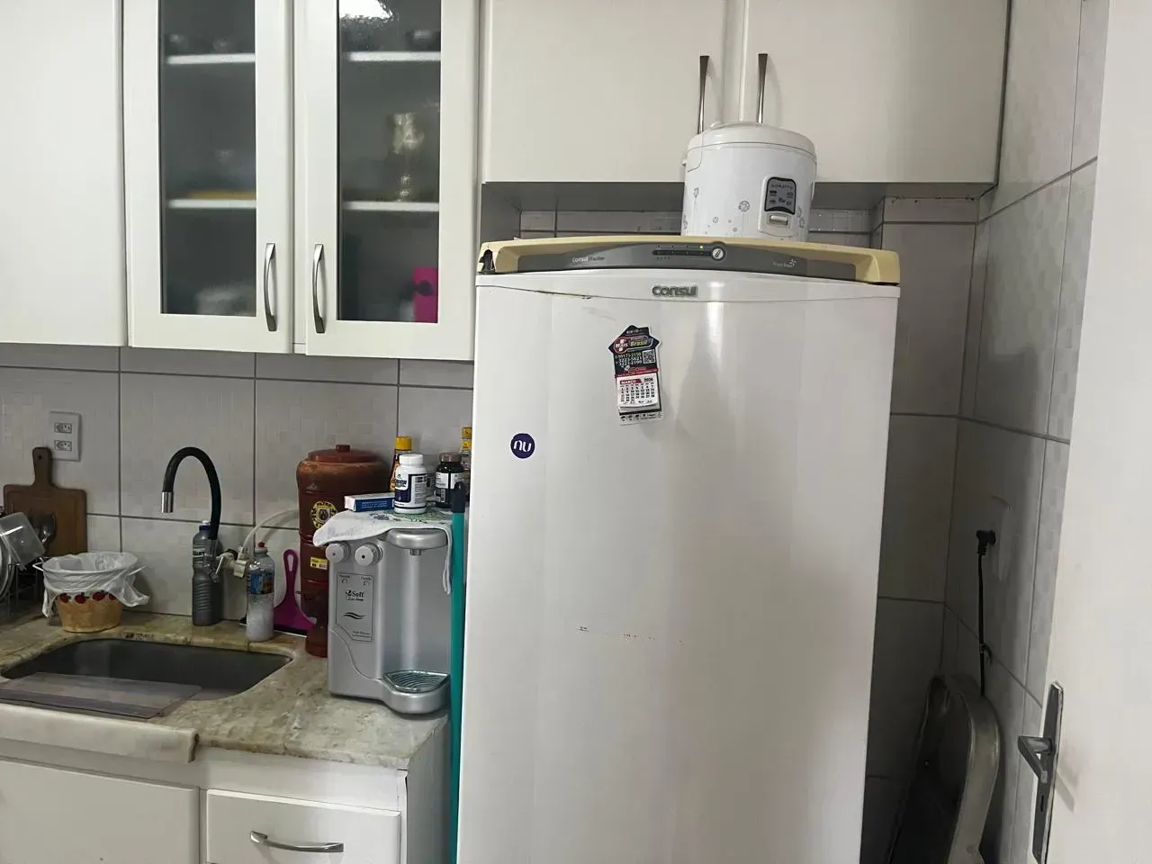 Foto 10