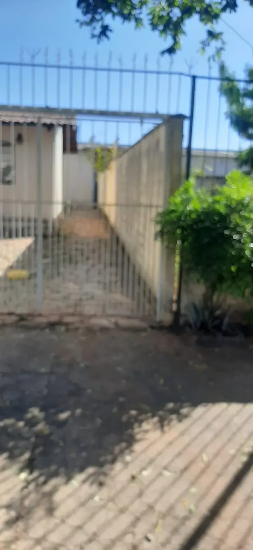 Casa com 3 Quartos à venda, 150m² - Setor Sudoeste