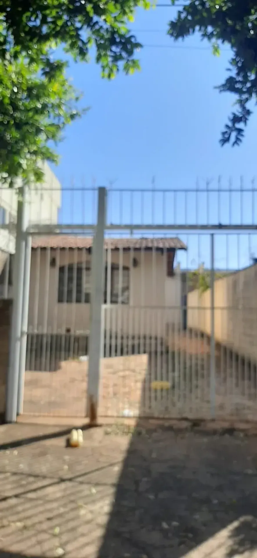 Casa com 3 Quartos à venda, 150m² - Setor Sudoeste