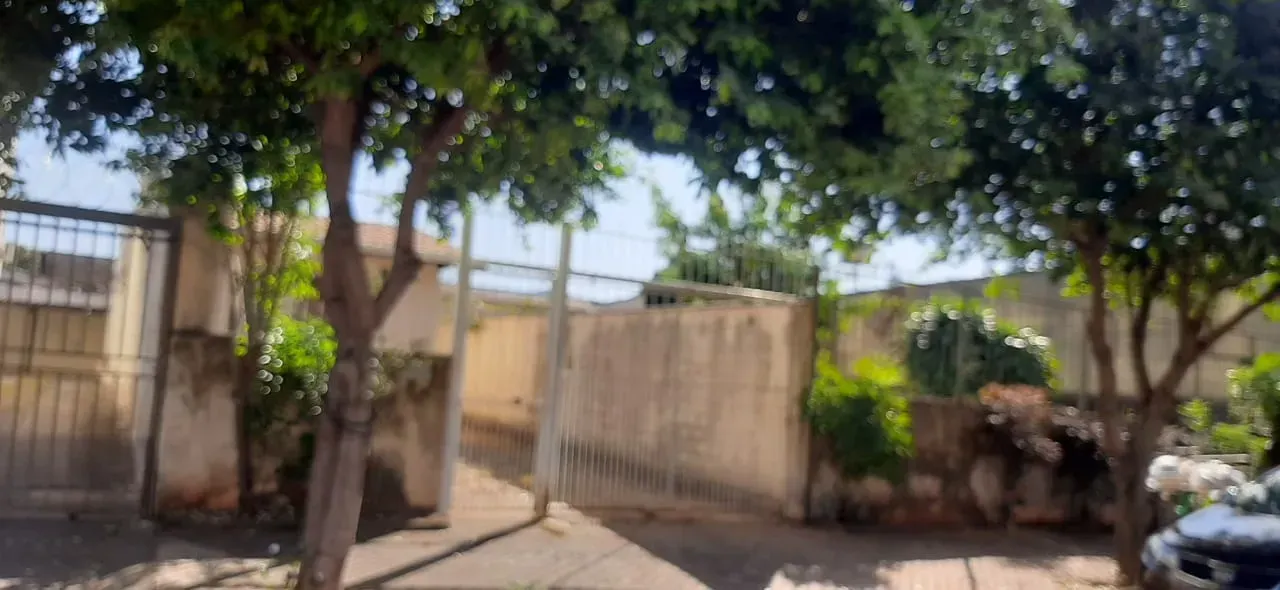 Casa com 3 Quartos à venda, 150m² - Setor Sudoeste