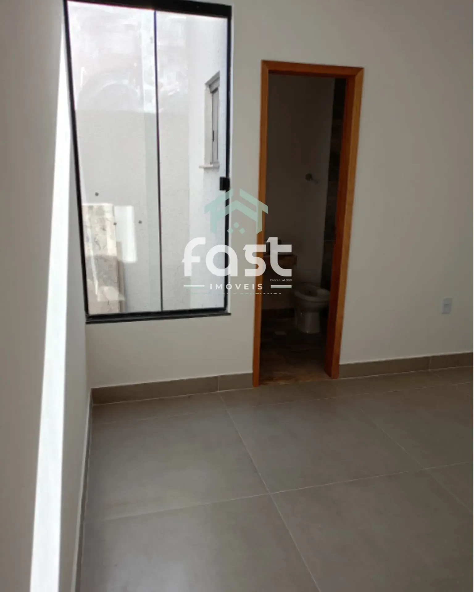 Casa com 3 Quartos à venda, 125m² - Setor Três Marias I