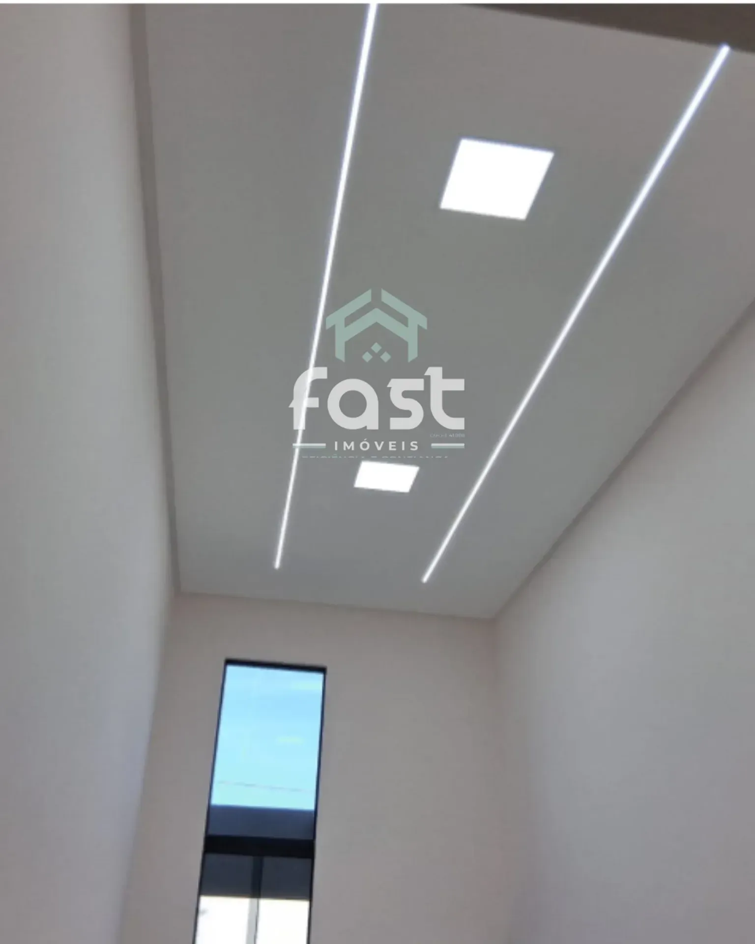Casa com 3 Quartos à venda, 118m² - Três Marias
