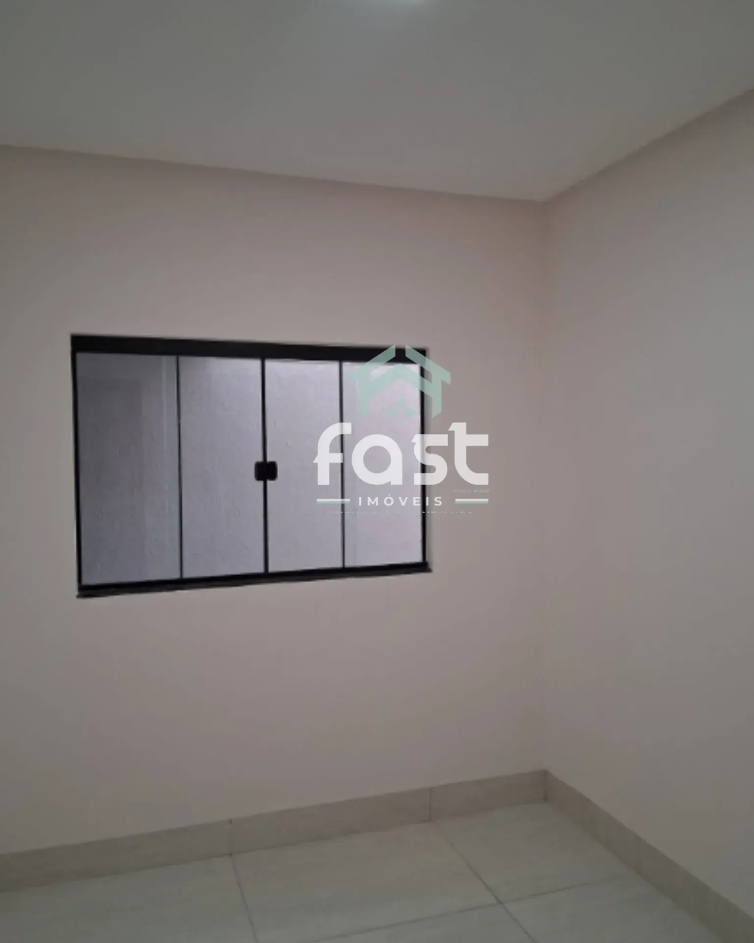 Casa com 3 Quartos à venda, 118m² - Três Marias