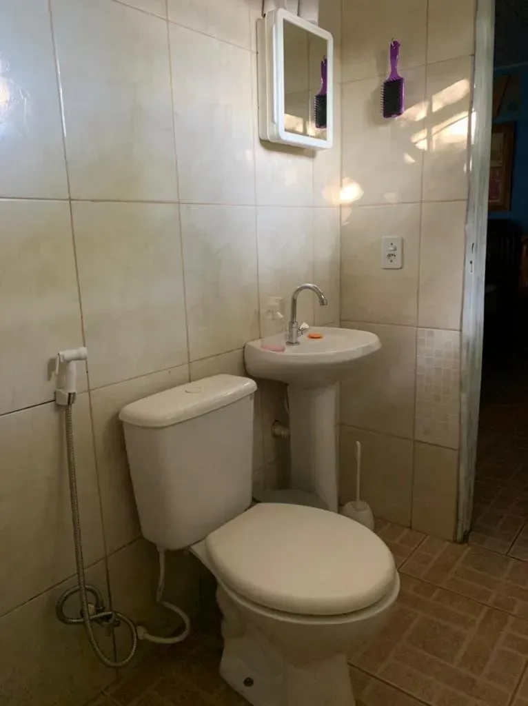 Foto 12