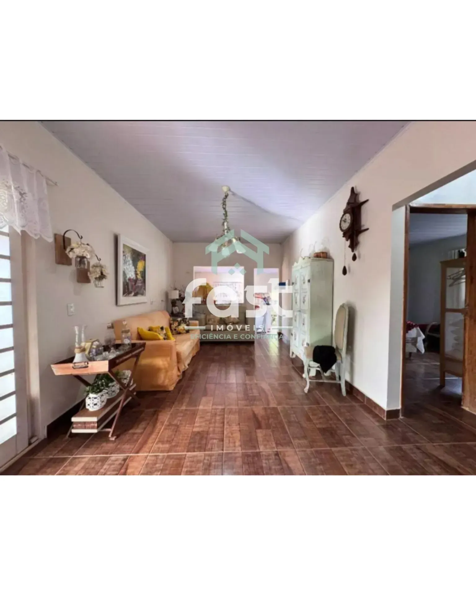 Fazenda/Sítio com 2 Quartos à venda, 175m² - Zona Rural