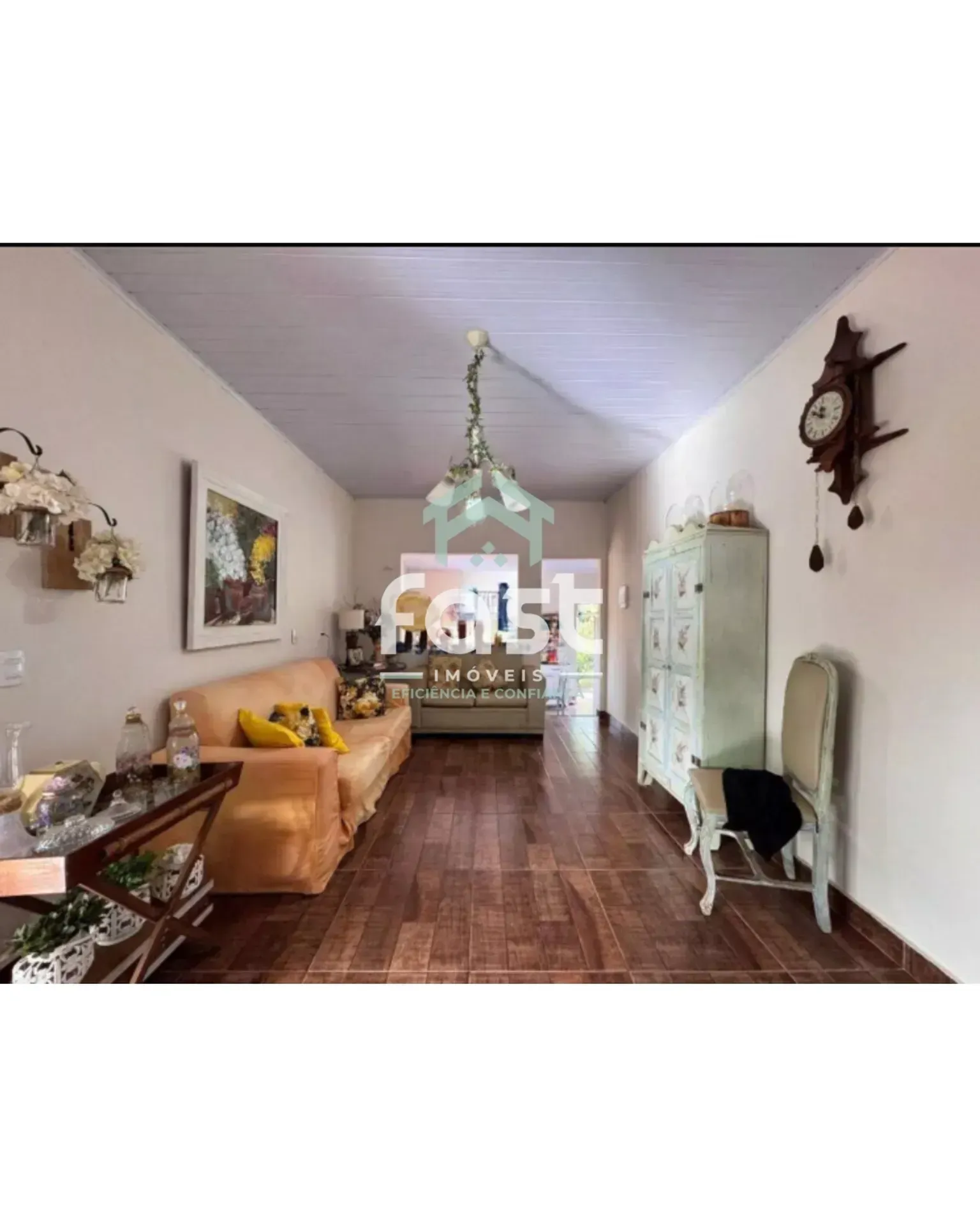 Fazenda/Sítio com 2 Quartos à venda, 175m² - Zona Rural