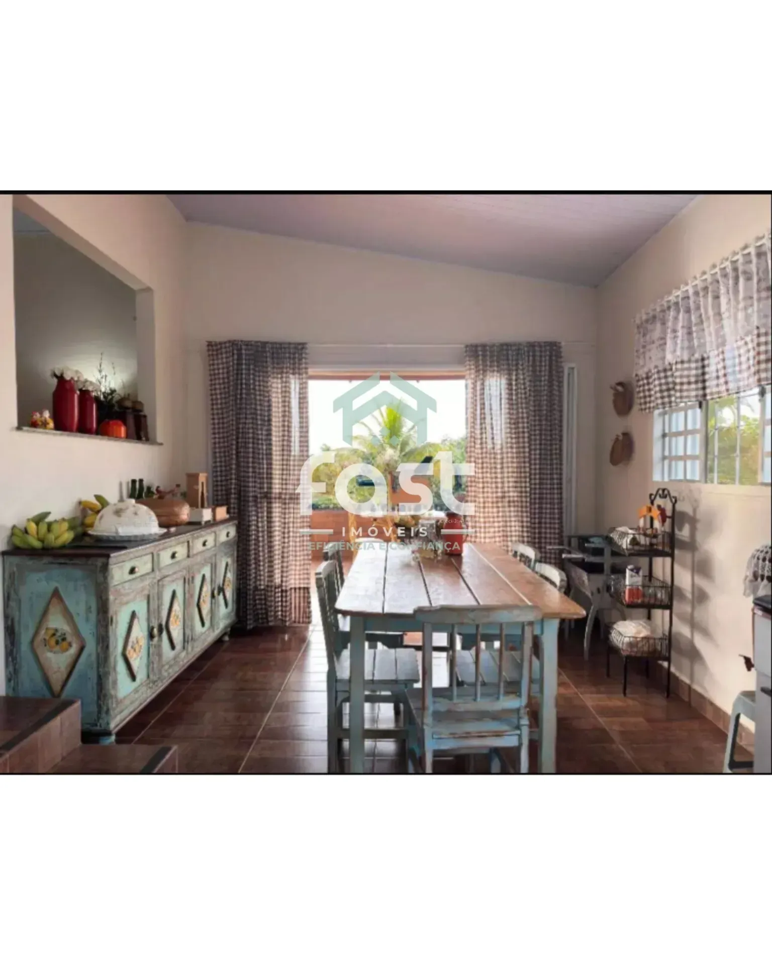 Fazenda/Sítio com 2 Quartos à venda, 175m² - Zona Rural