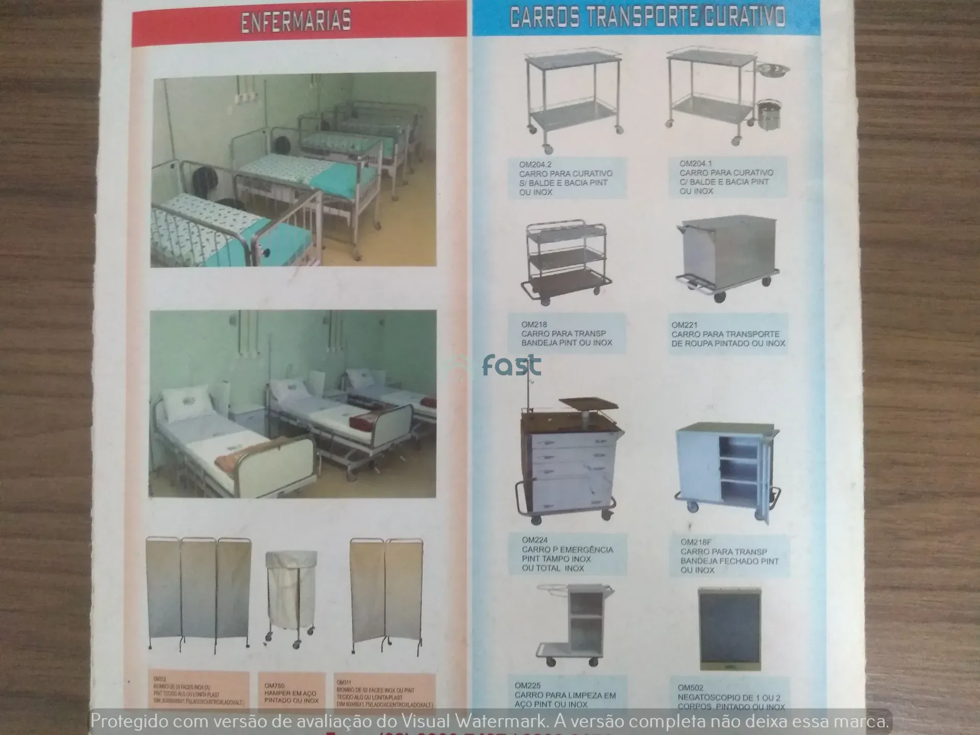 Foto 10