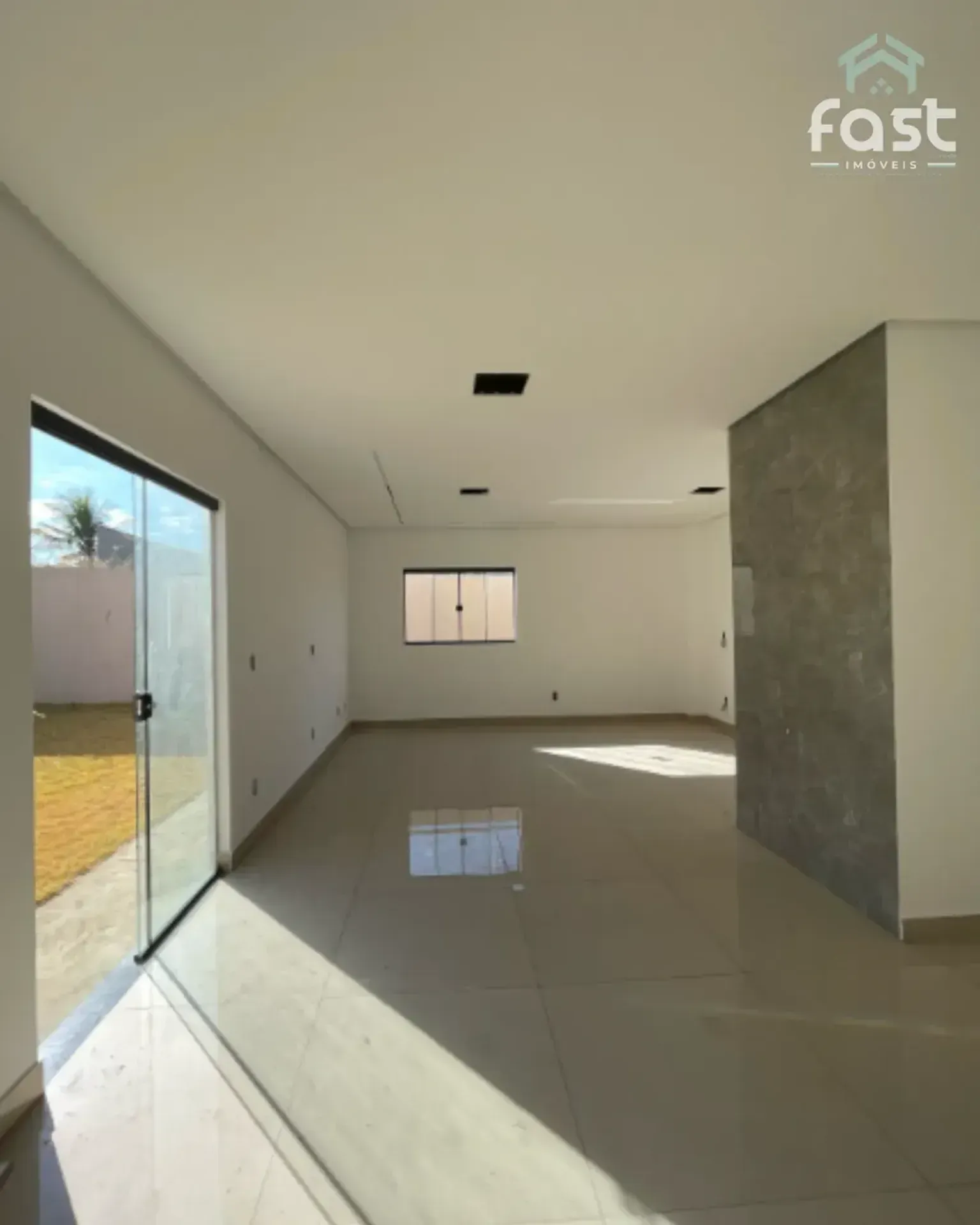 Sobrado com 3 Quartos à venda, 160m² - Jardim Helvécia