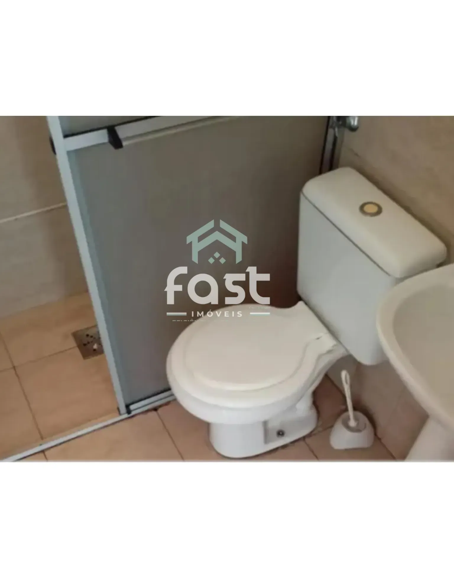 Apartamento com 2 Quartos à venda, 74m² - Setor Sul