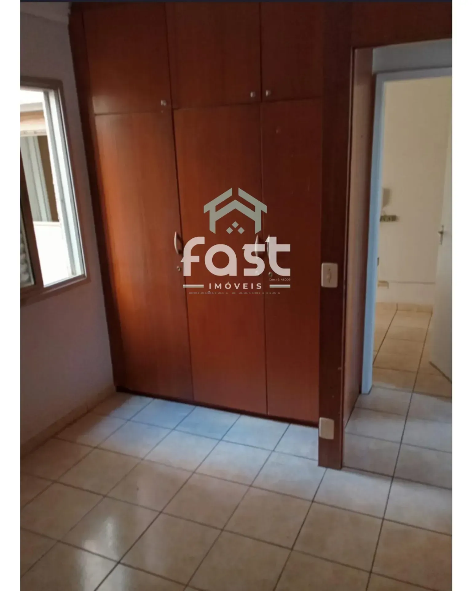 Apartamento com 2 Quartos à venda, 74m² - Setor Sul