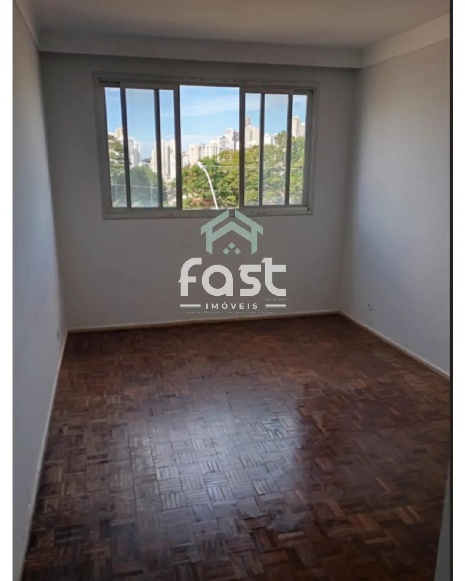 Apartamento com 2 Quartos à venda, 74m² - Setor Sul