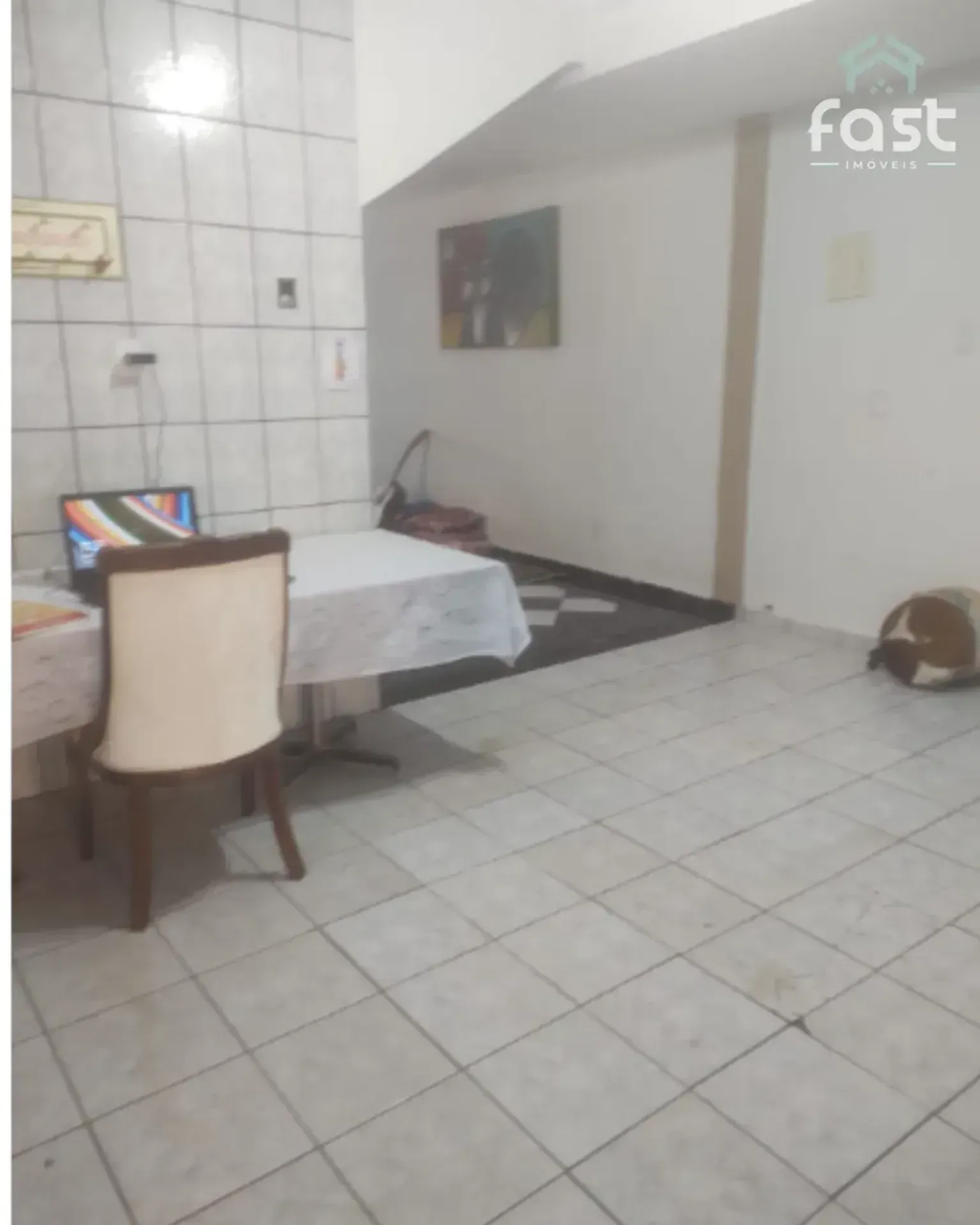 Sobrado com 5 Quartos à venda, 198m² - Jardim Vila Boa
