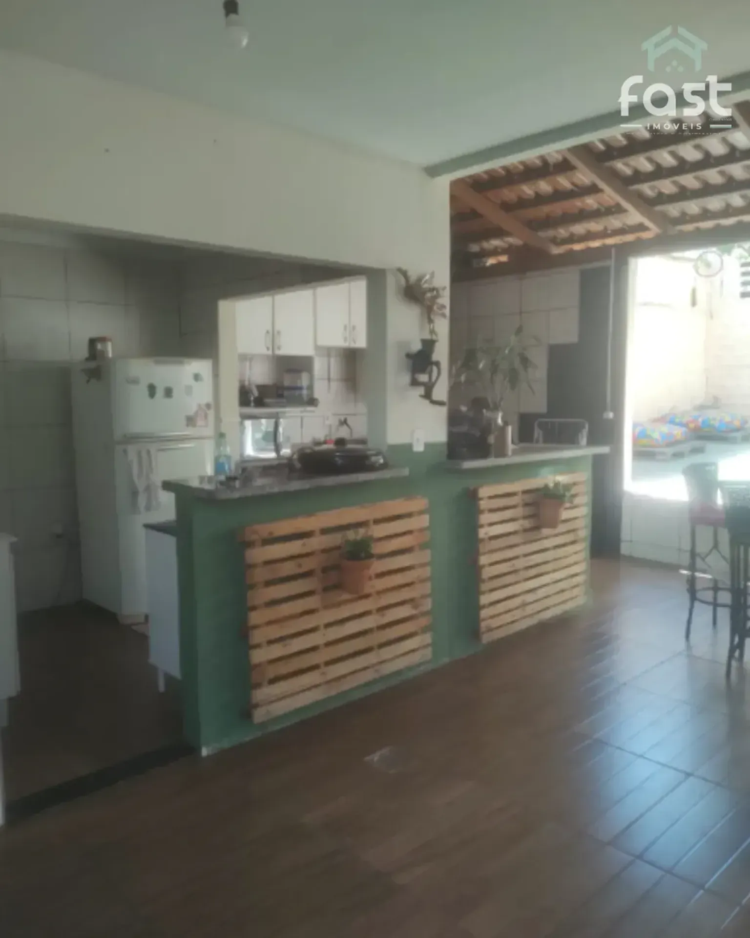 Sobrado com 5 Quartos à venda, 198m² - Jardim Vila Boa