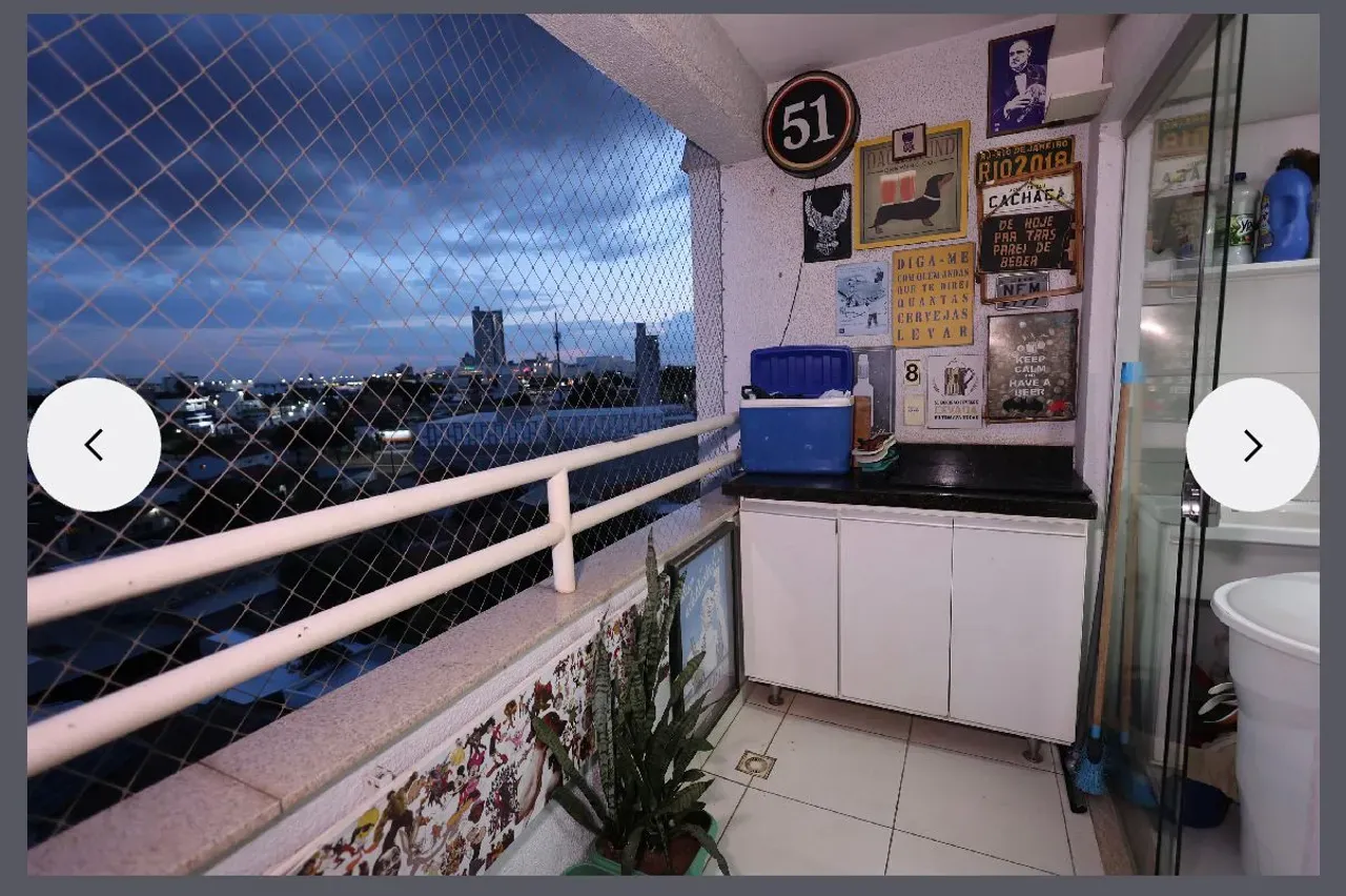 Foto 12