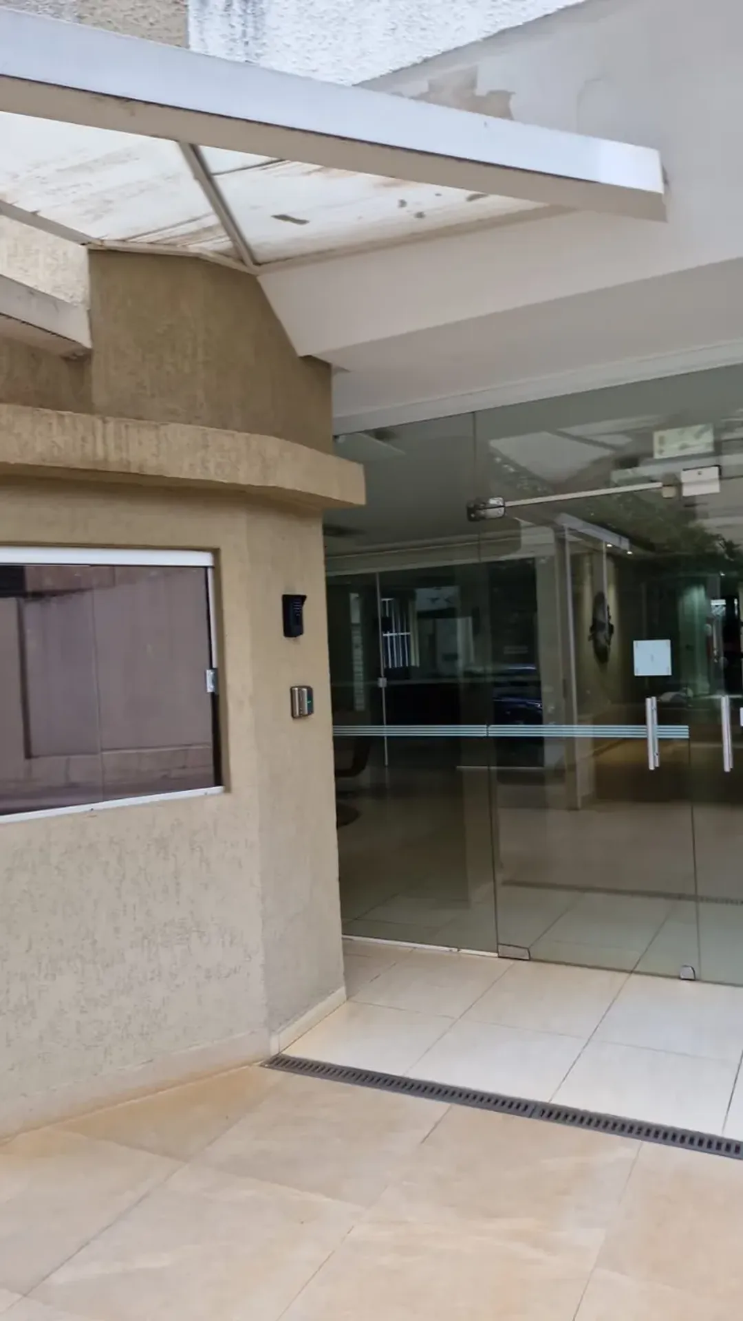 Apartamento com 2 Quartos à venda, 83m² - Setor Bueno
