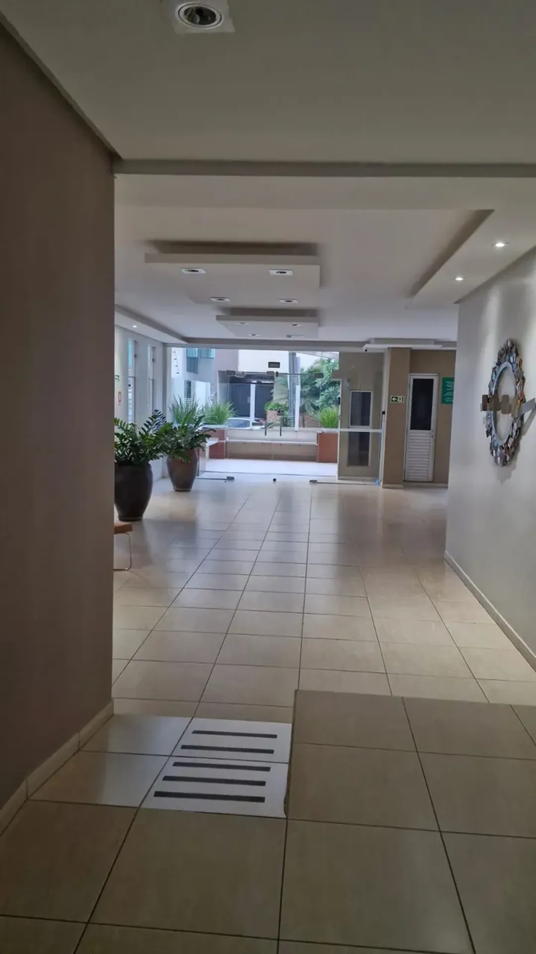 Apartamento com 2 Quartos à venda, 83m² - Setor Bueno