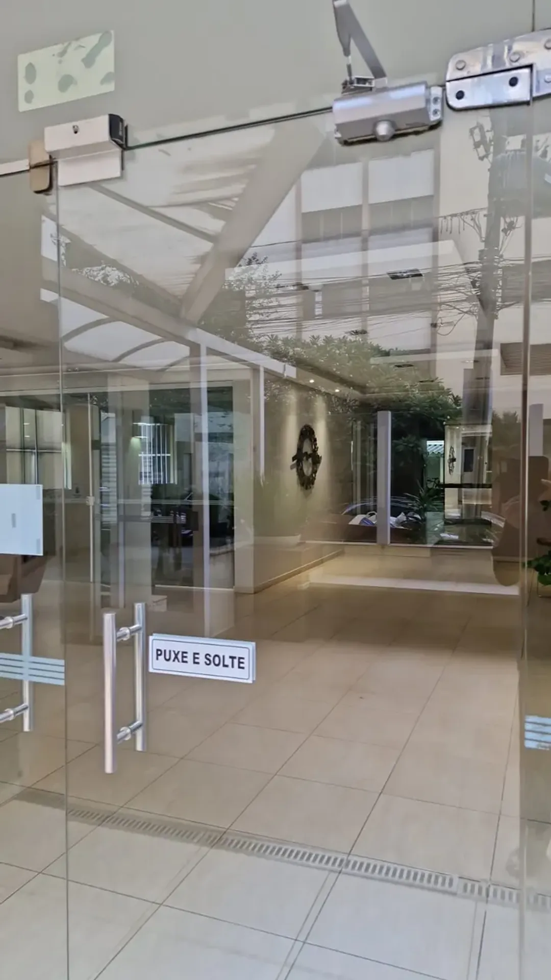 Apartamento com 2 Quartos à venda, 83m² - Setor Bueno