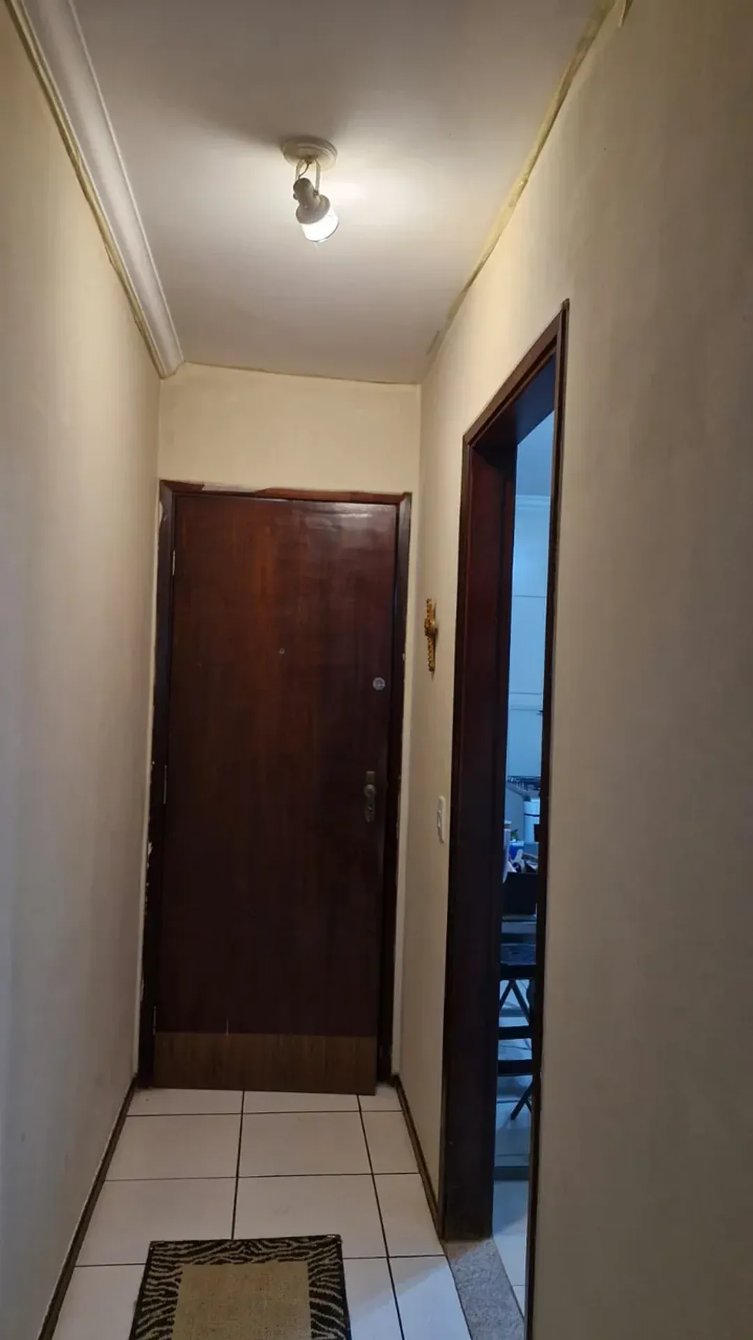 Apartamento com 2 Quartos à venda, 83m² - Setor Bueno