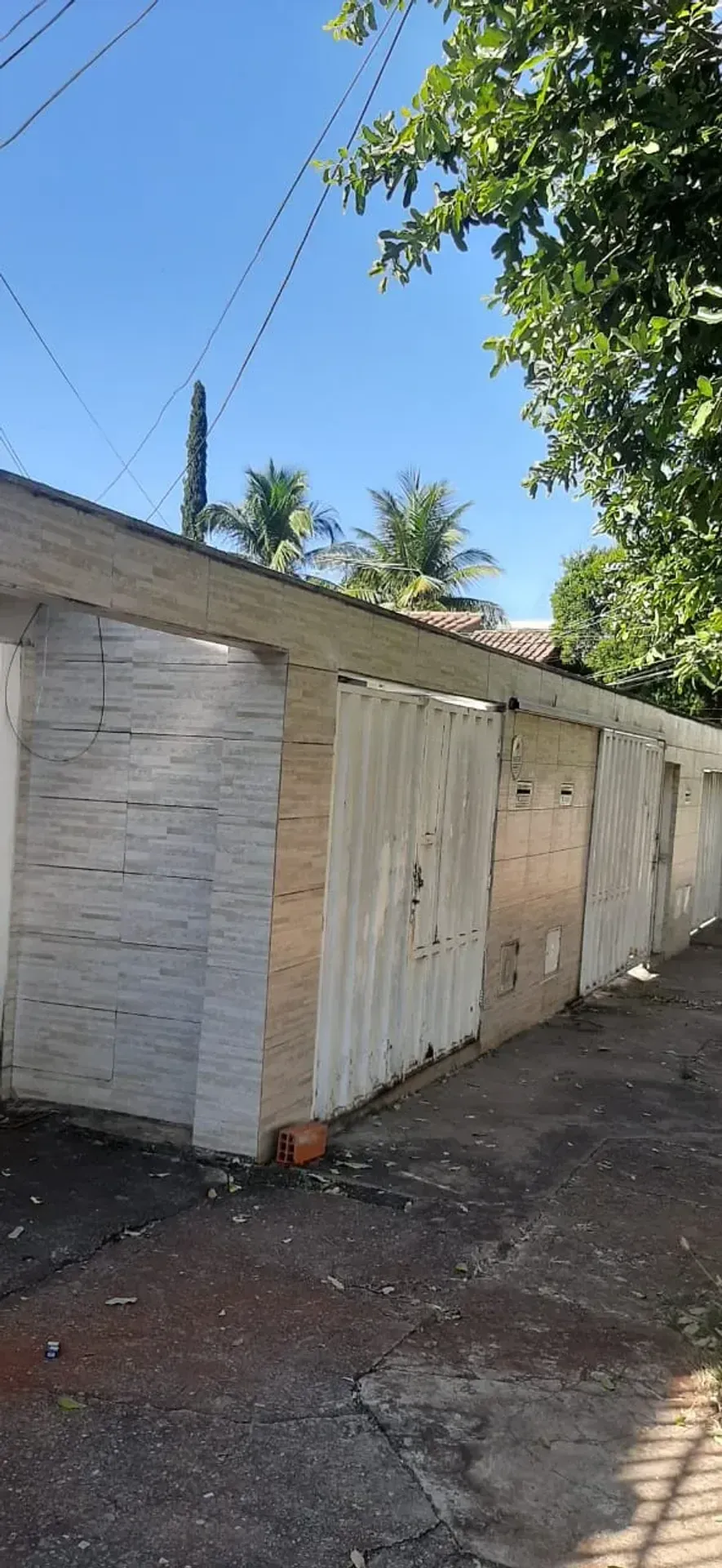 Casa com 3 Quartos à venda, 330m² - Setor Sudoeste