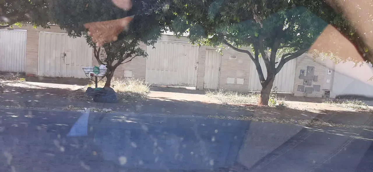 Casa com 3 Quartos à venda, 330m² - Setor Sudoeste