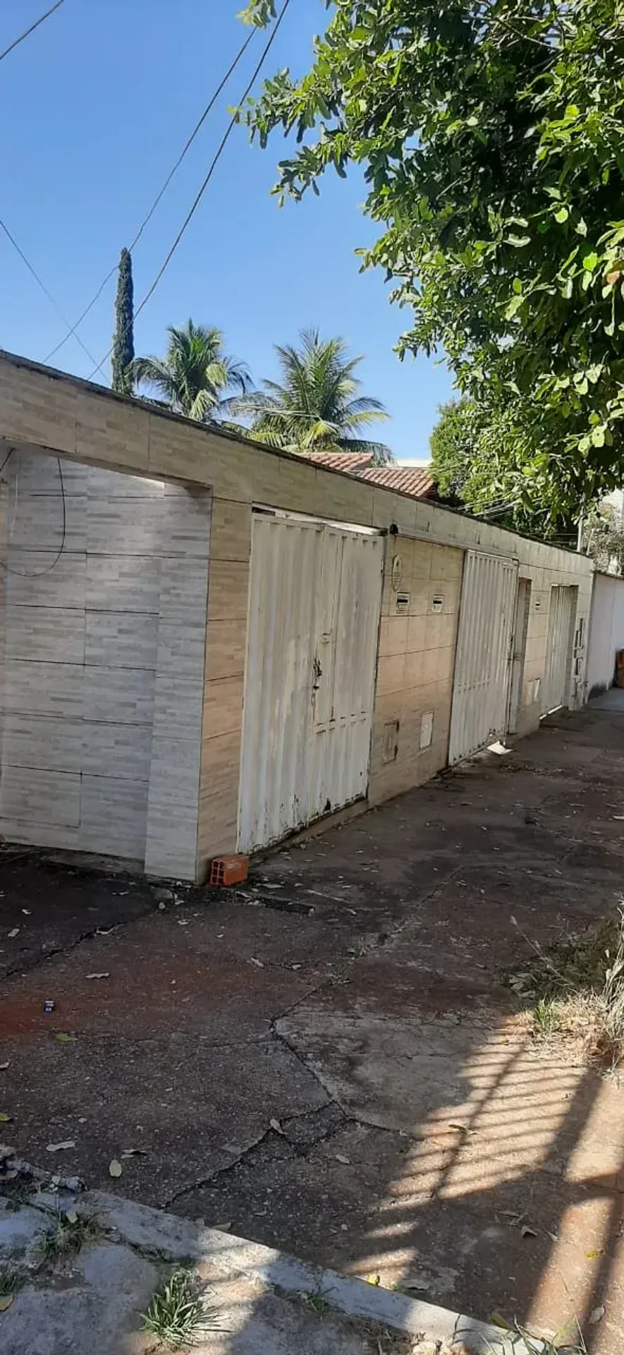 Casa com 3 Quartos à venda, 330m² - Setor Sudoeste