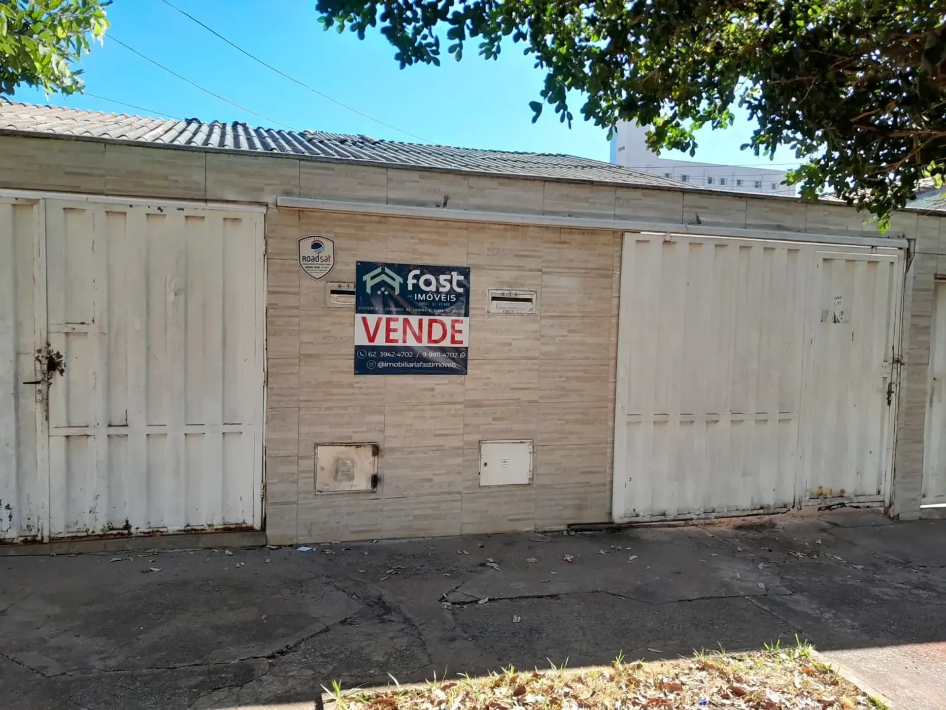 Casa com 3 Quartos à venda, 330m² - Setor Sudoeste