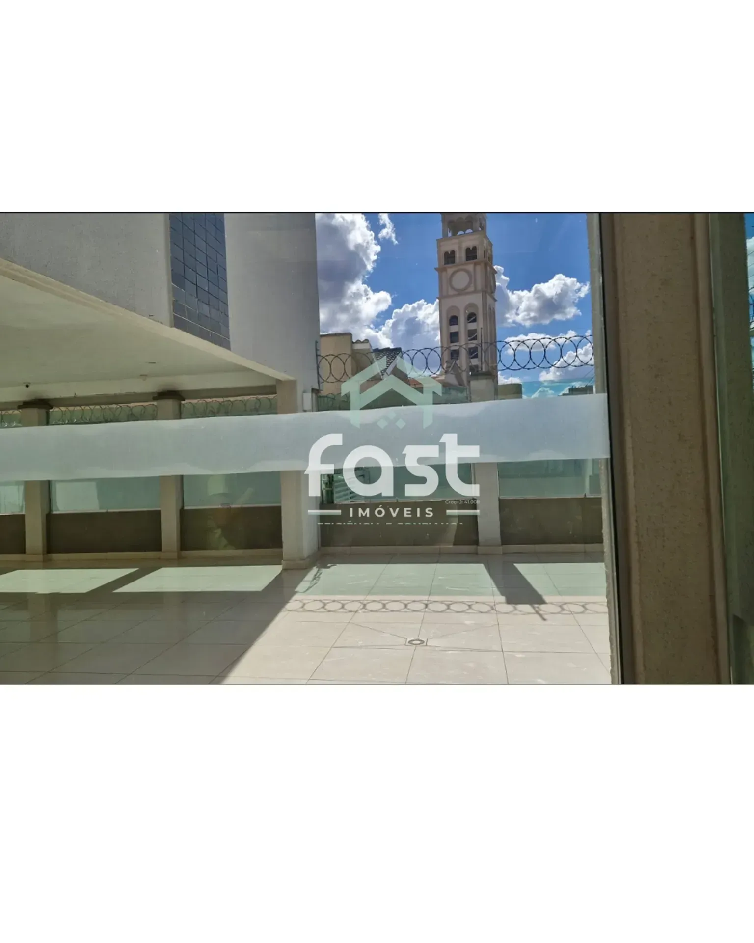 Apartamento com 3 Quartos à venda, 80m² - Nova Suiça