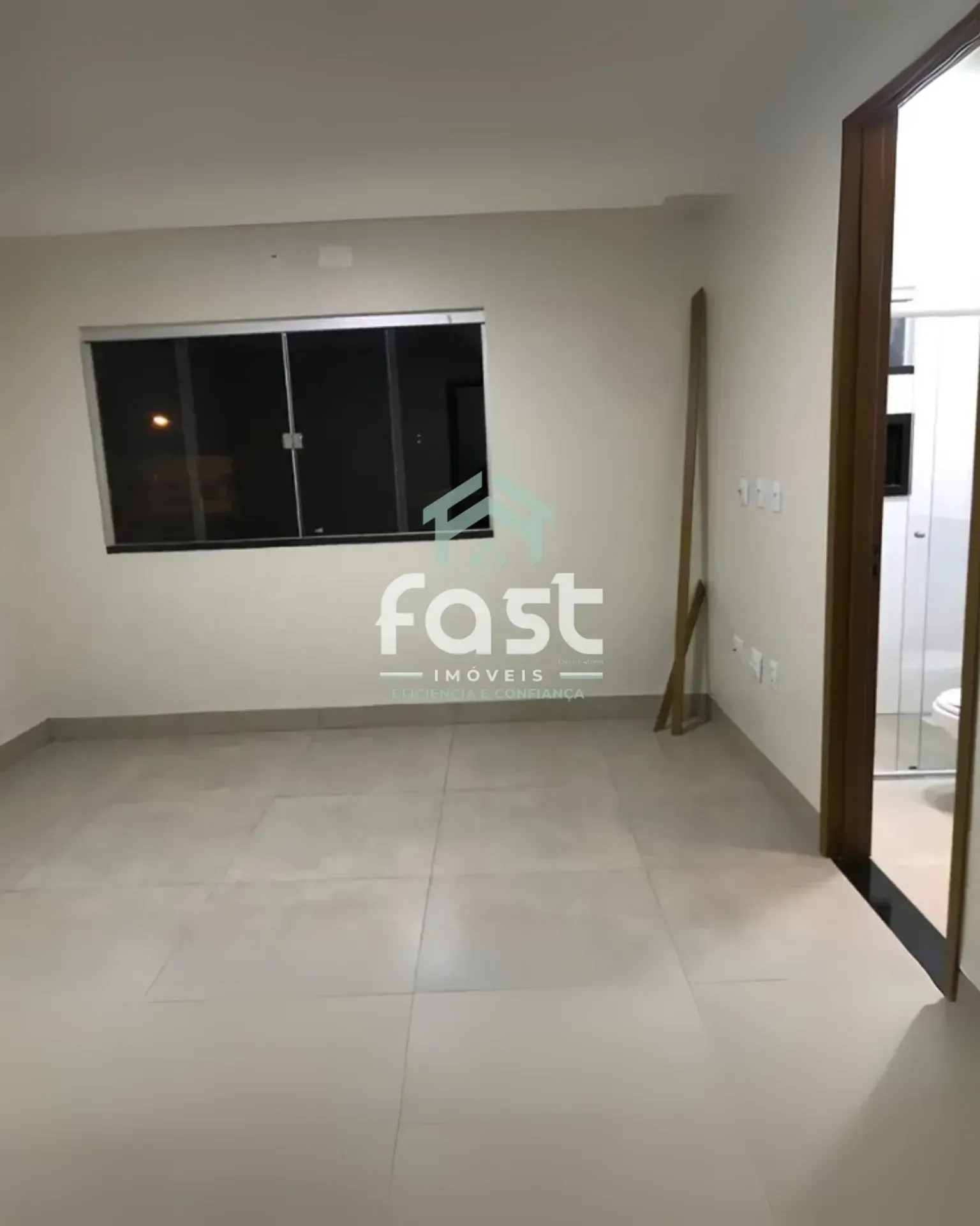 Prédio Residencial com 15 Quartos à venda, 360m² - Setor Leste Vila Nova
