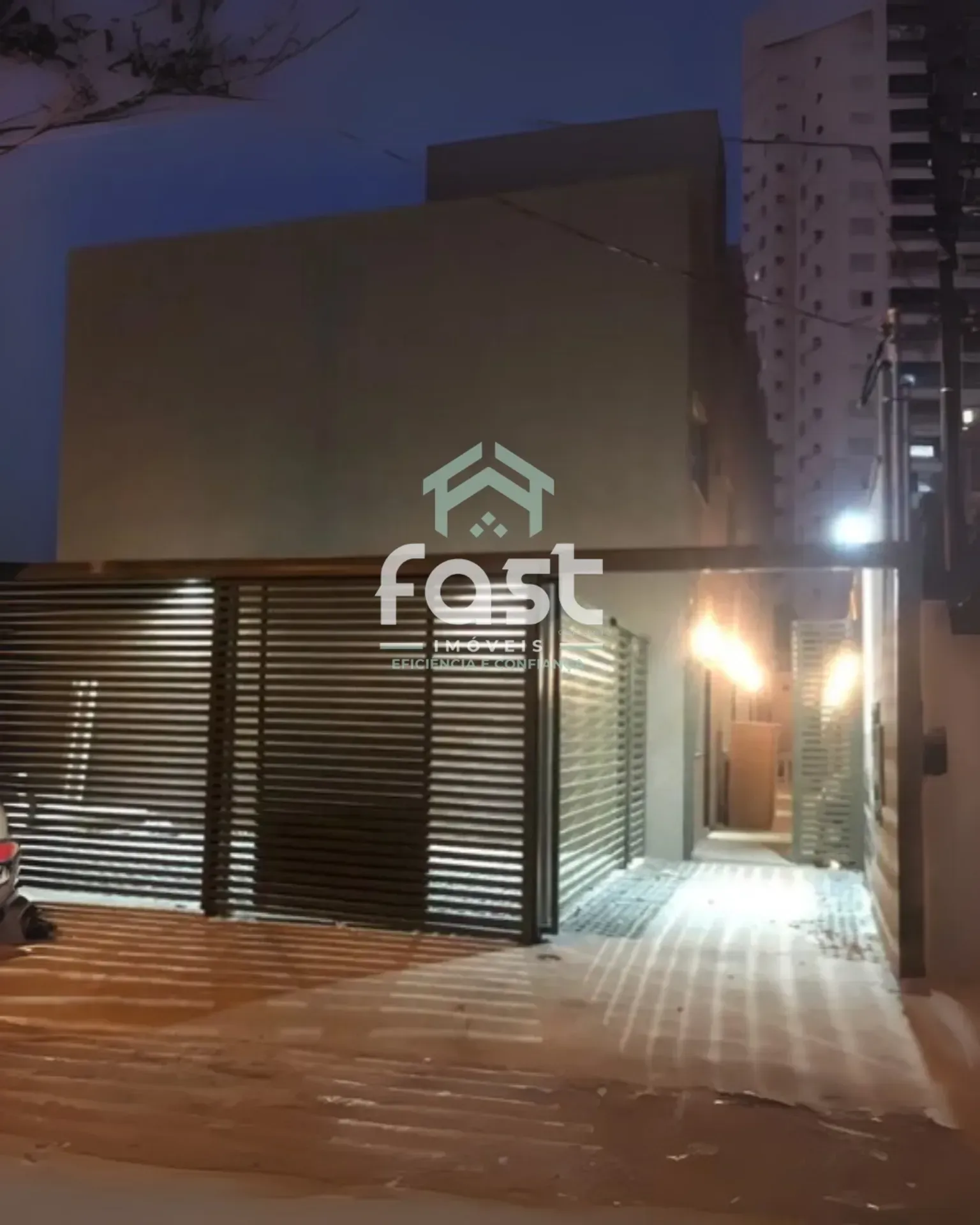 Prédio Residencial com 15 Quartos à venda, 360m² - Setor Leste Vila Nova
