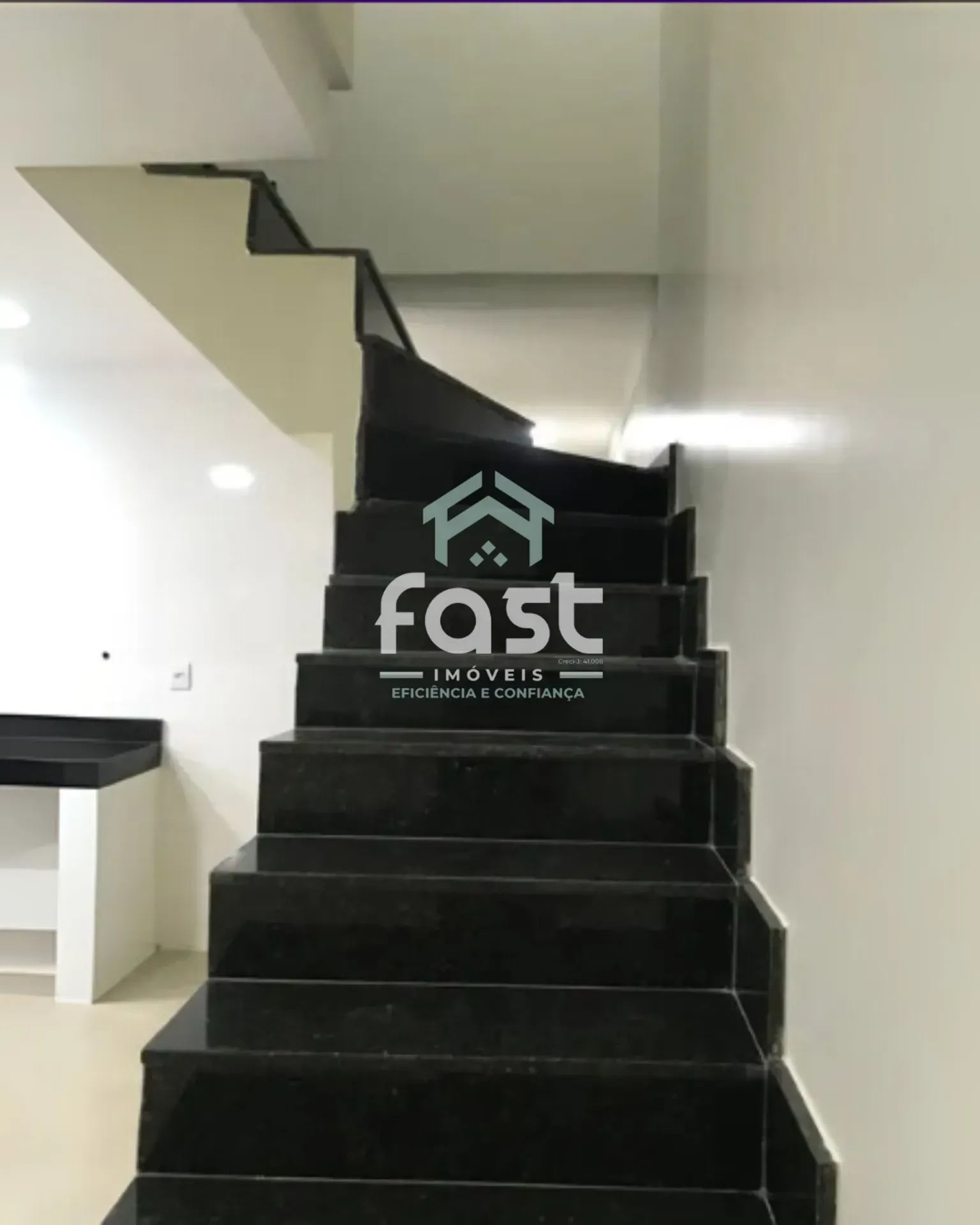 Prédio Residencial com 15 Quartos à venda, 360m² - Setor Leste Vila Nova