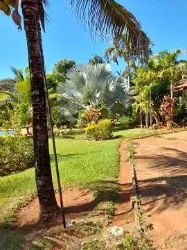 Foto 20