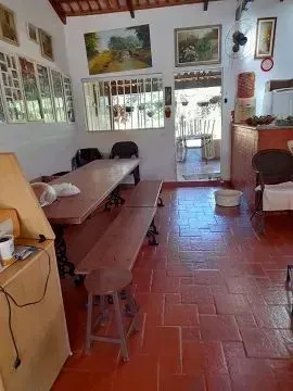 Foto 13