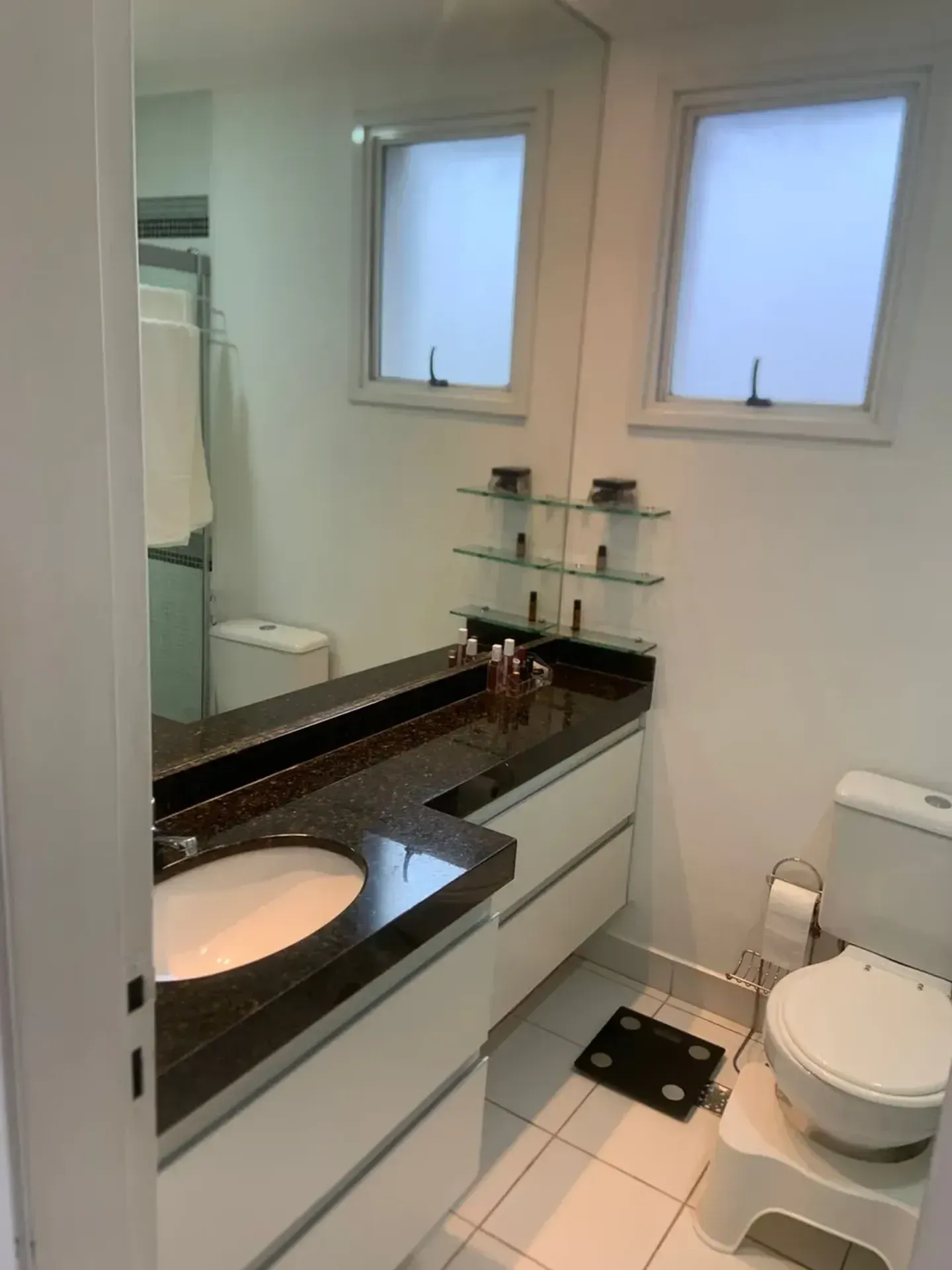 Foto 16
